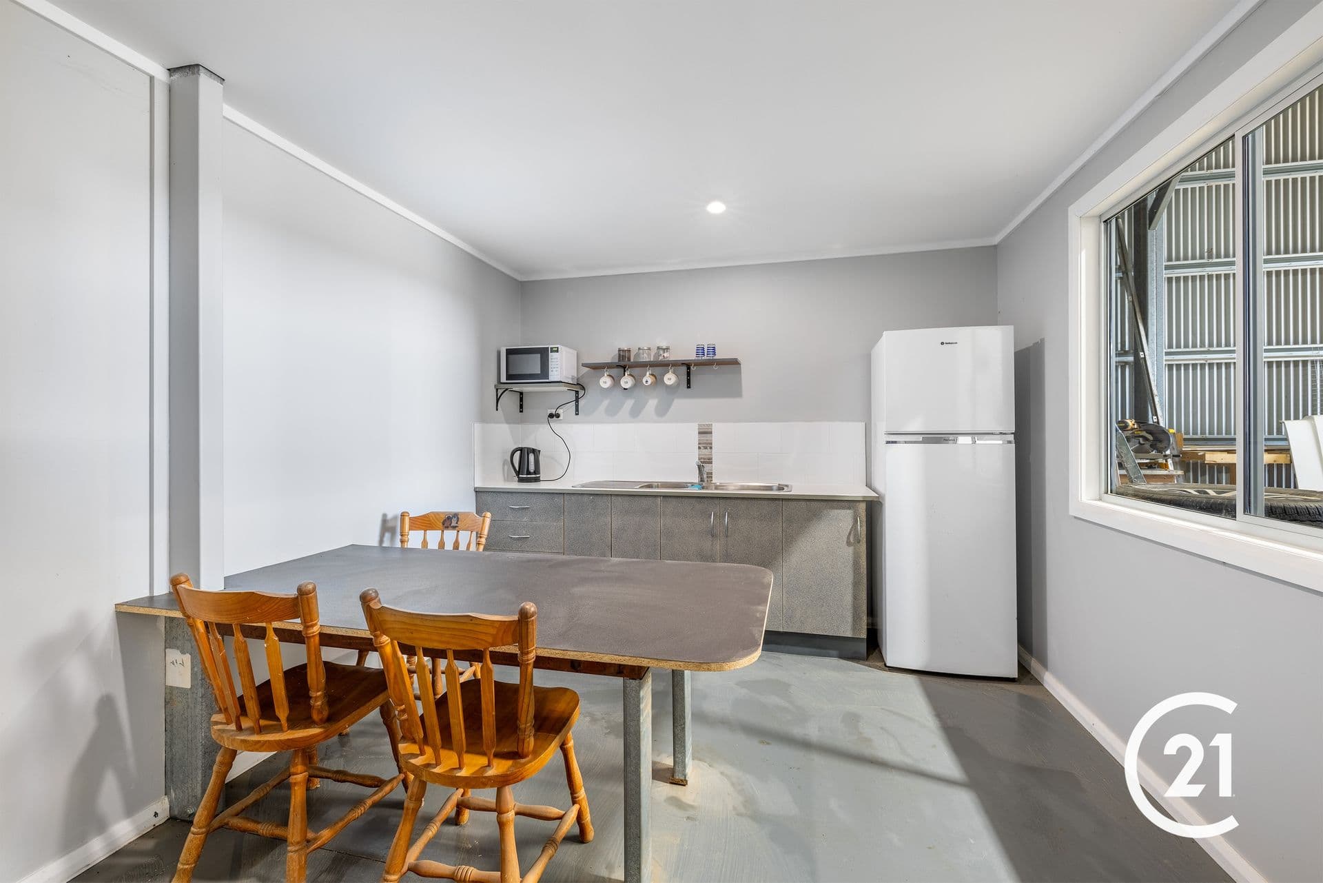 1 Wild Avenue, Moama, NSW, 2731, Moama - Thumbnail 6