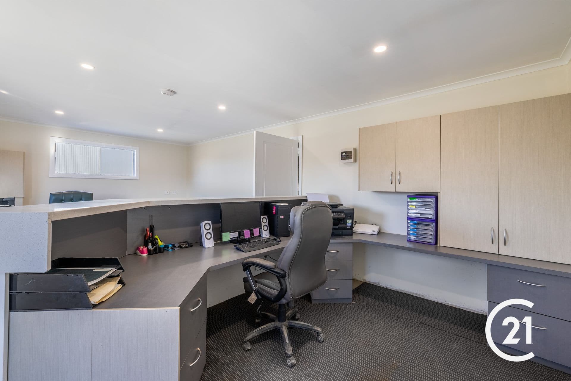 1 Wild Avenue, Moama, NSW, 2731, Moama - Thumbnail 5