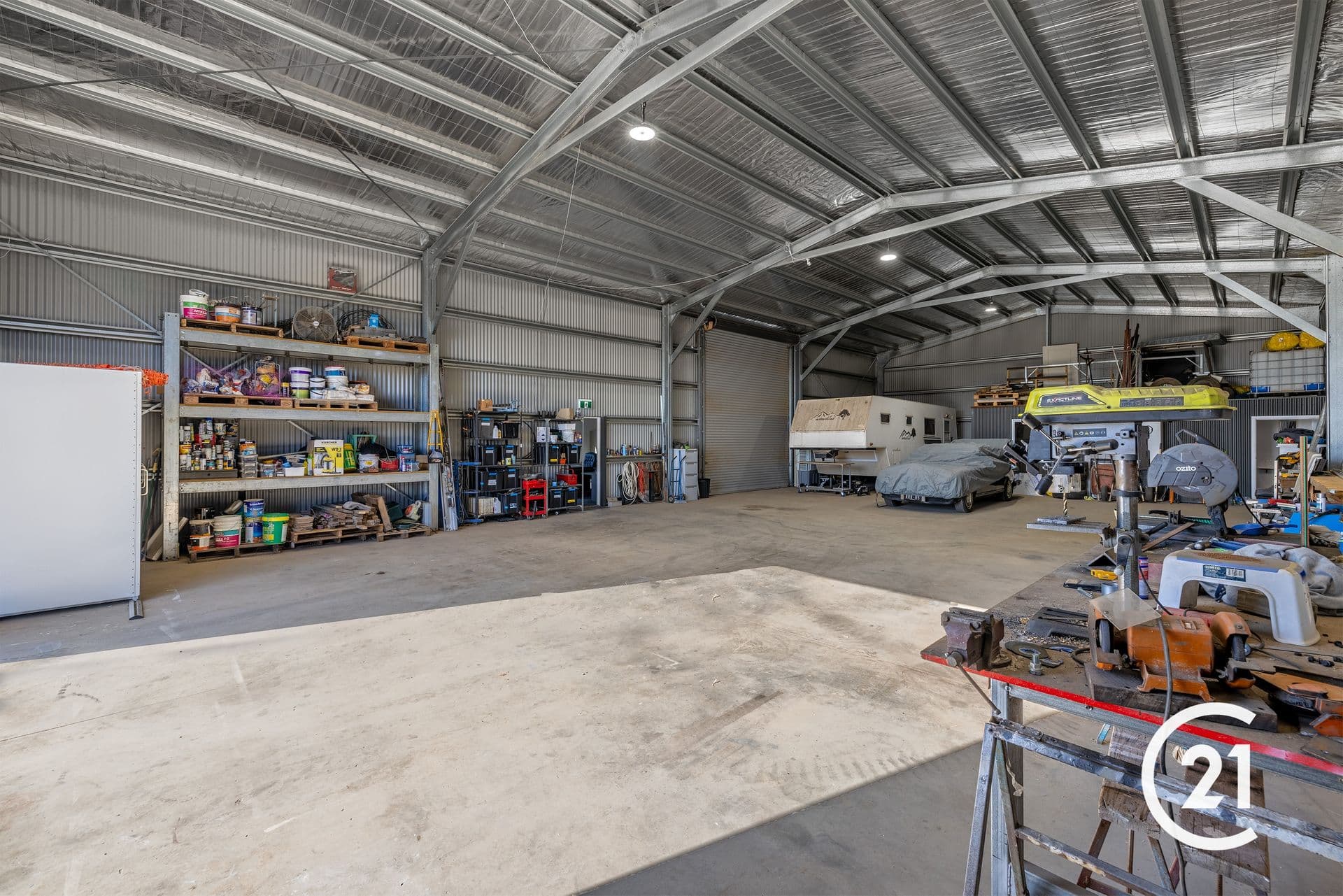 1 Wild Avenue, Moama, NSW, 2731, Moama - Thumbnail 3