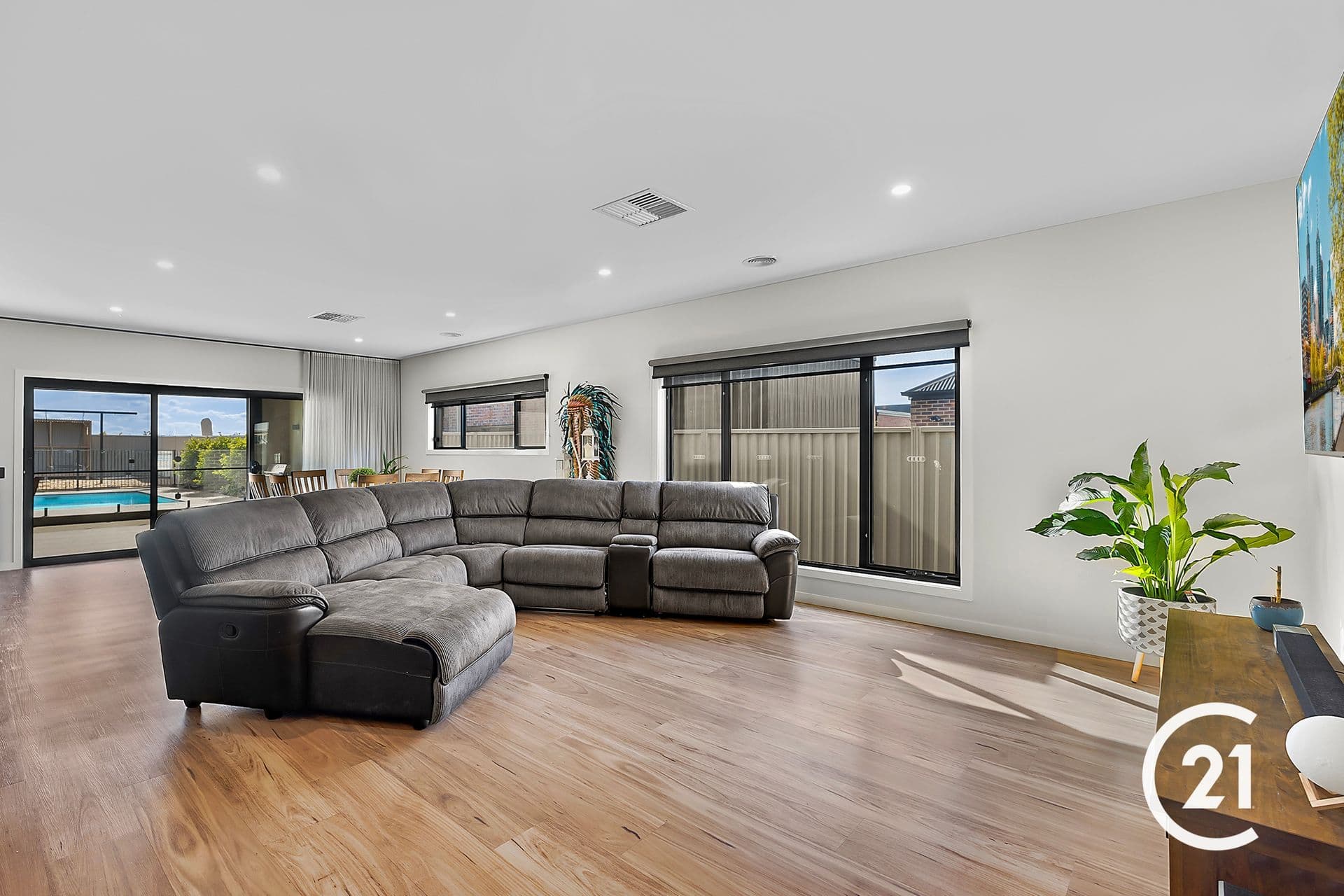 29 Heron Street, Moama, NSW, 2731, Moama - Thumbnail 7