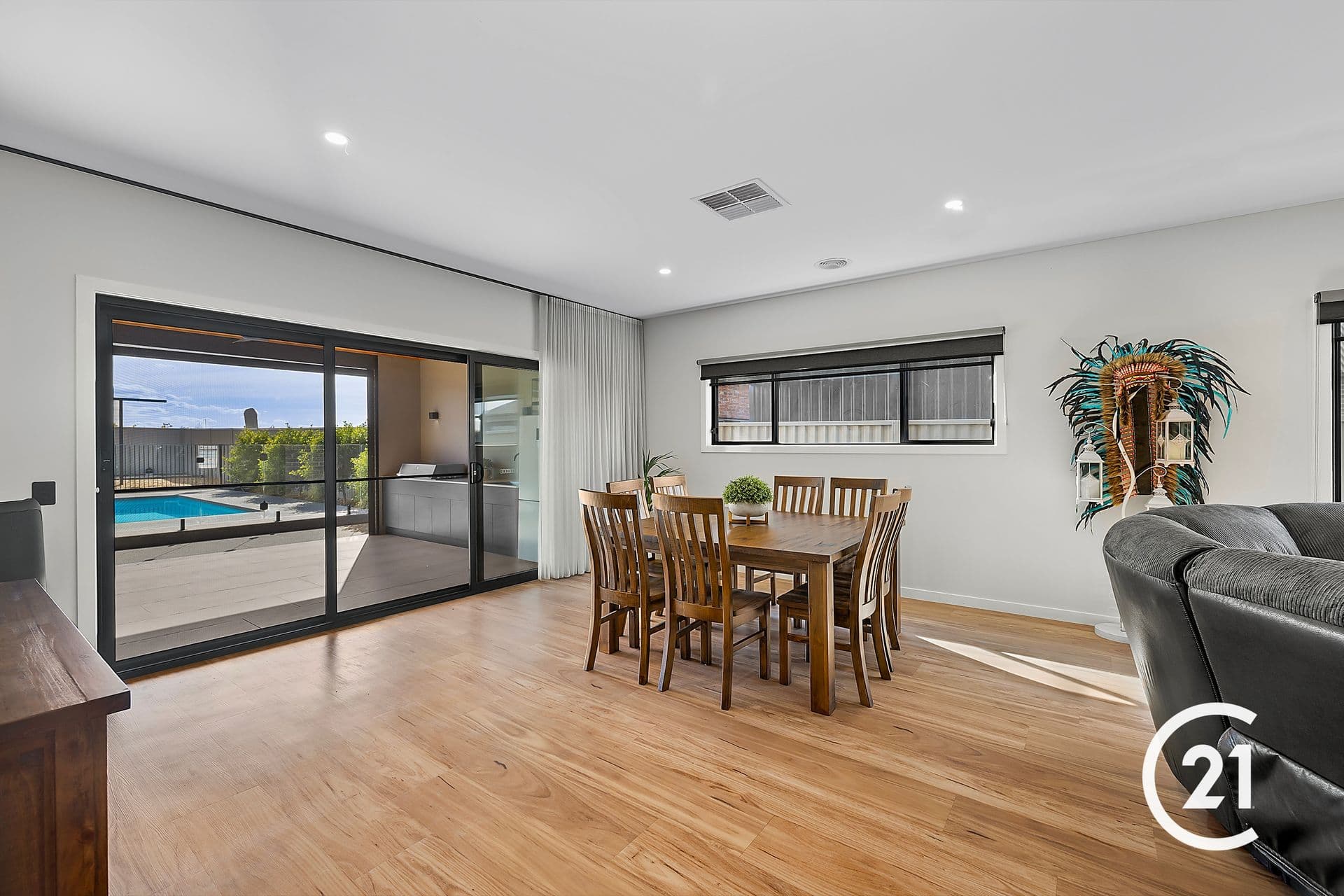 29 Heron Street, Moama, NSW, 2731, Moama - Thumbnail 6