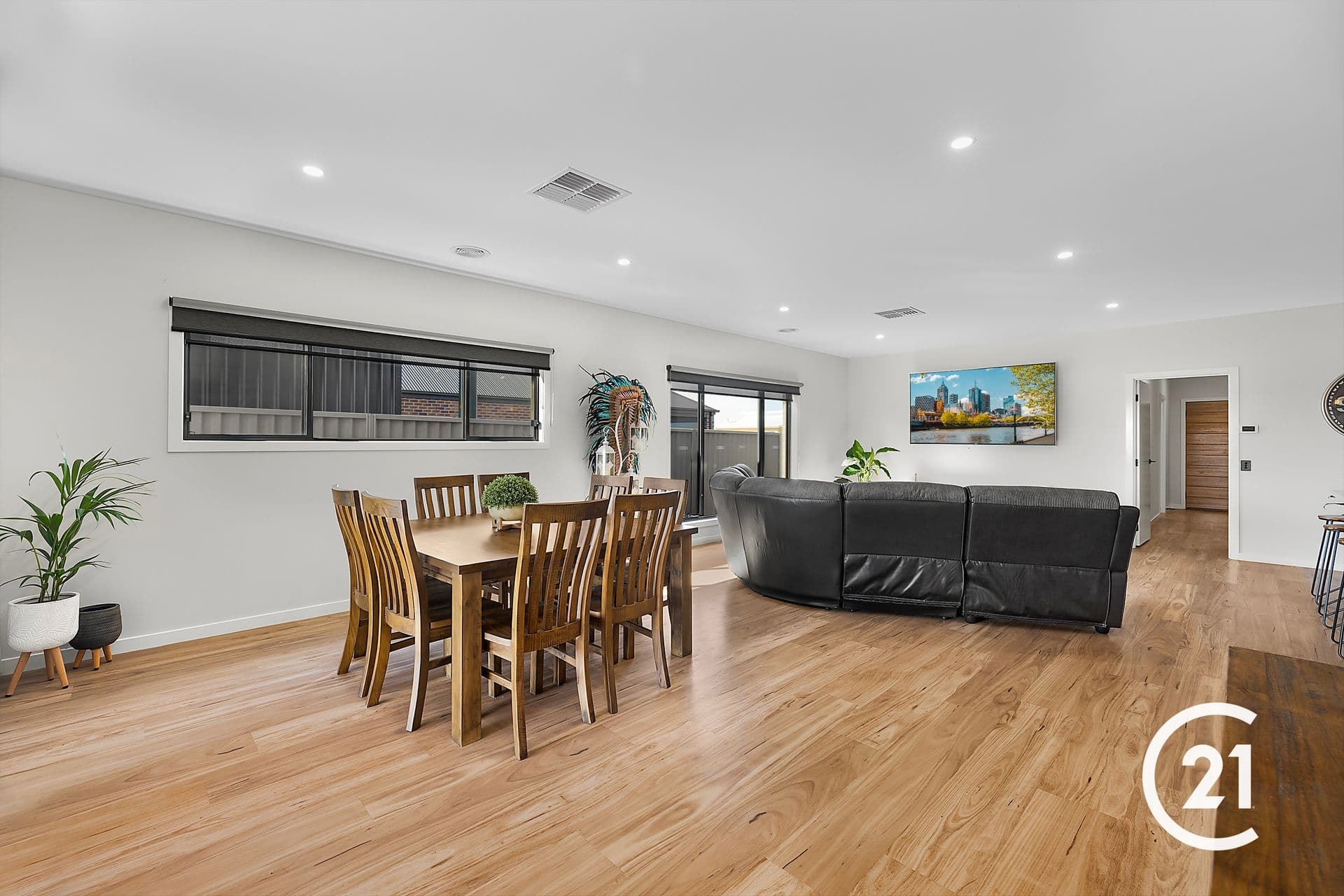 29 Heron Street, Moama, NSW, 2731, Moama - Thumbnail 5