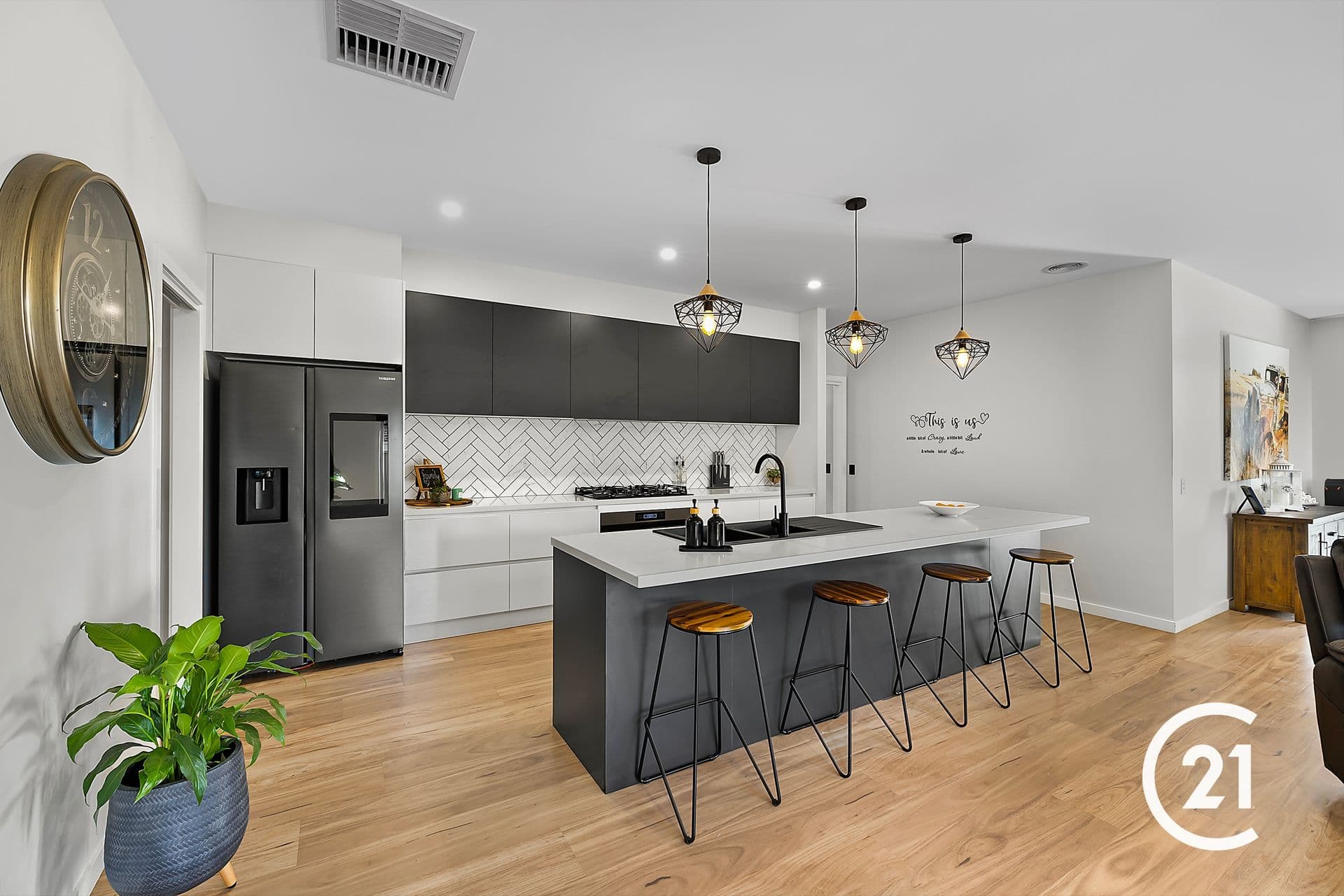 29 Heron Street, Moama, NSW, 2731, Moama - Thumbnail 2