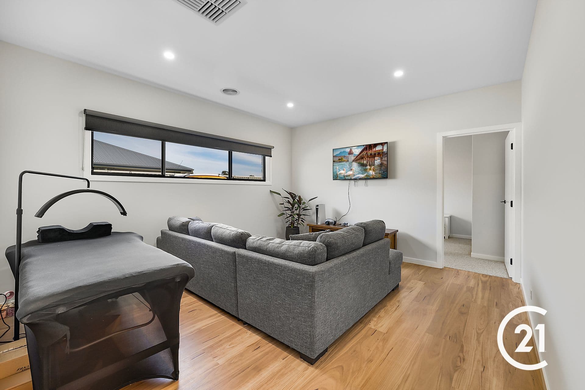 29 Heron Street, Moama, NSW, 2731, Moama - Thumbnail 8