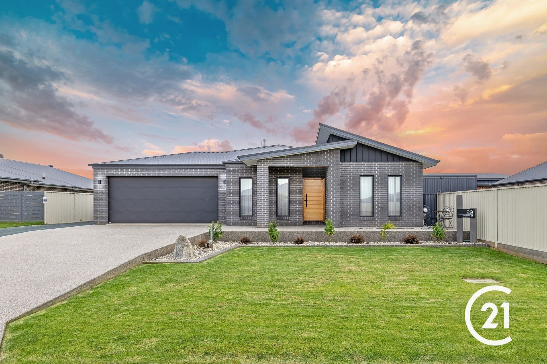 29 Heron Street, Moama, NSW, 2731, Moama - Image 1