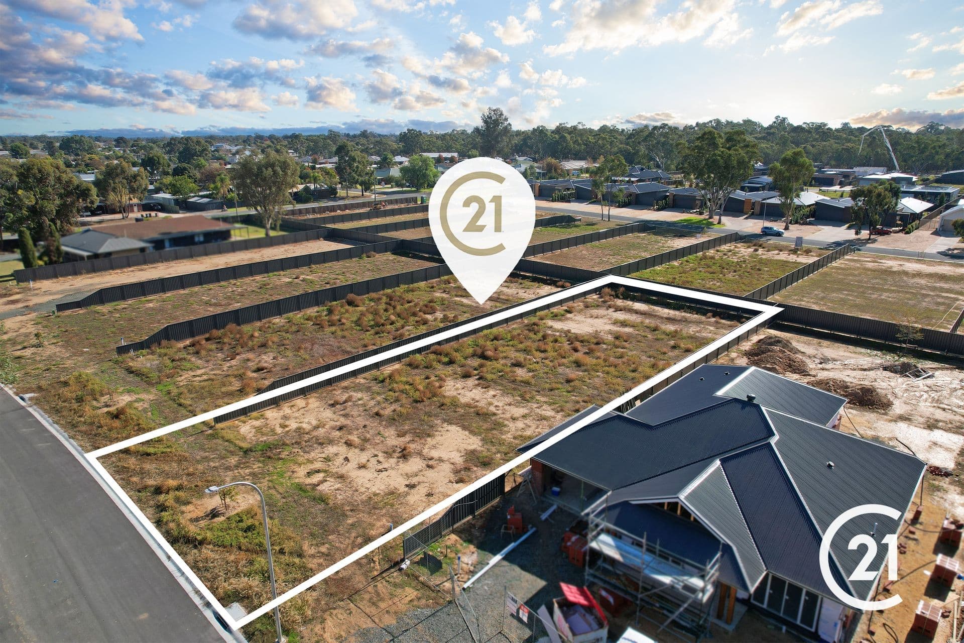 44 Council Street, Moama, NSW, 2731, Moama - Image 1
