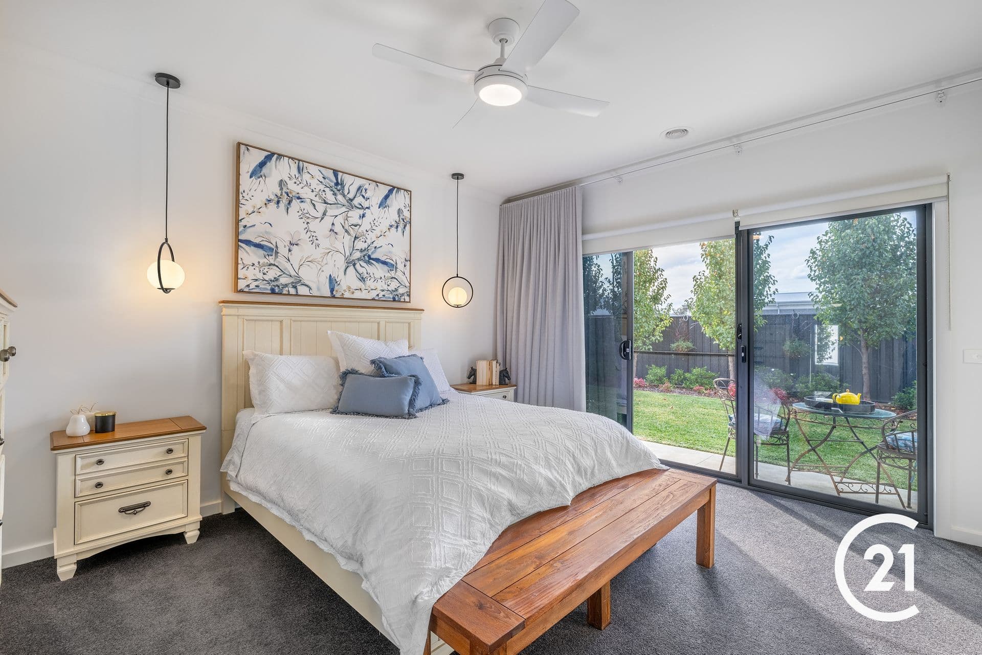23 Mayflower Drive, Moama, NSW, 2731, Moama - Thumbnail 6