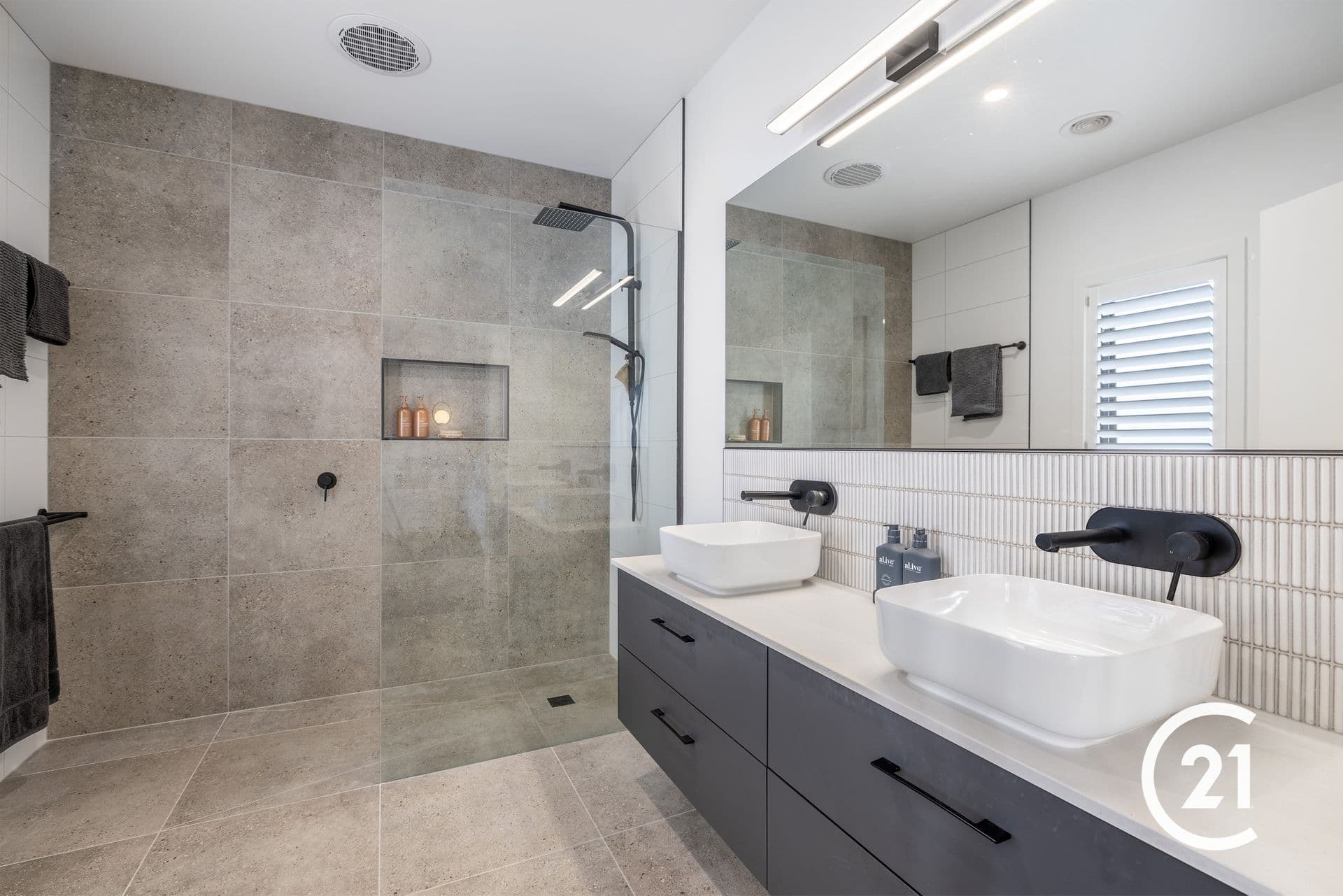 23 Mayflower Drive, Moama, NSW, 2731, Moama - Thumbnail 7