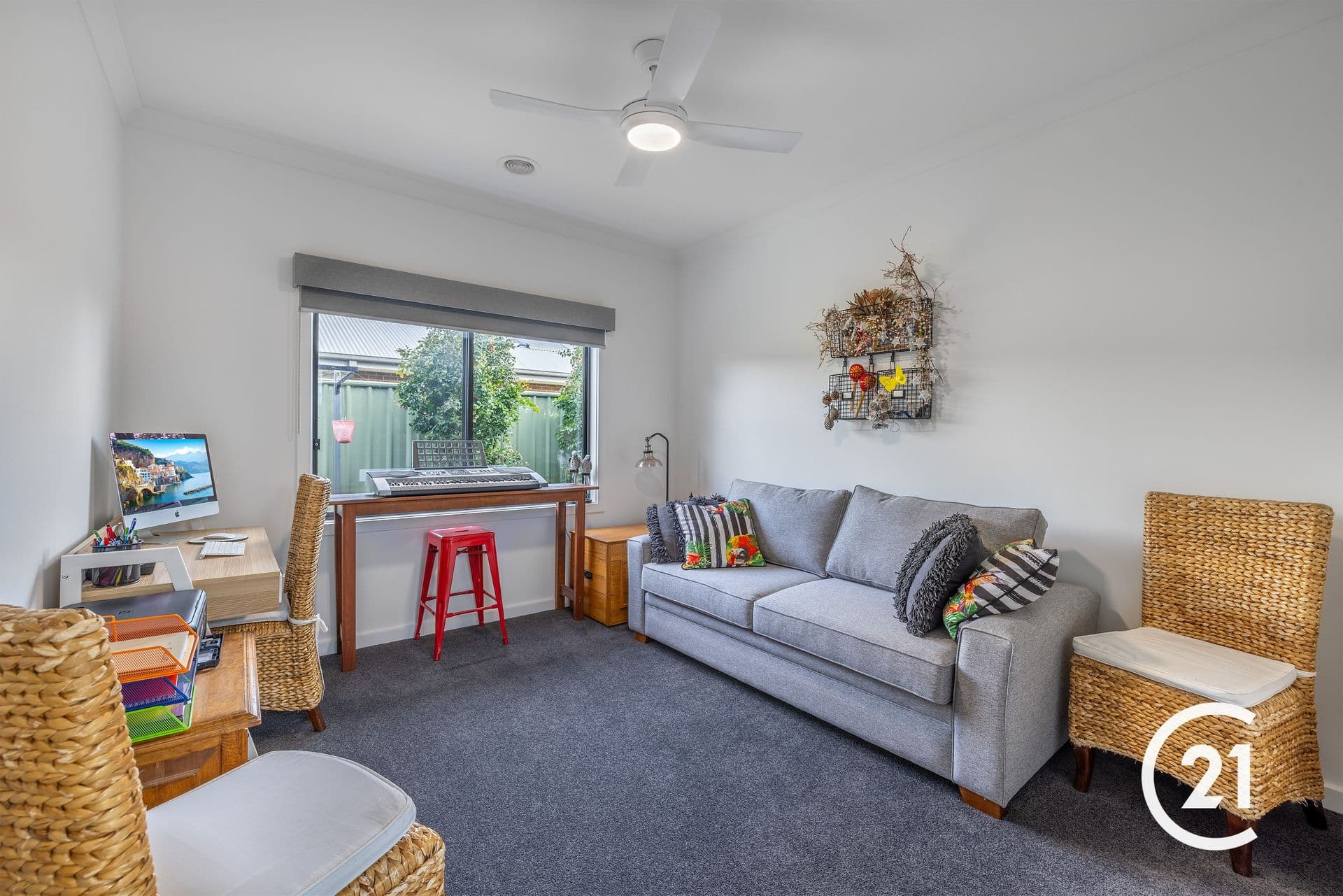 23 Mayflower Drive, Moama, NSW, 2731, Moama - Thumbnail 5