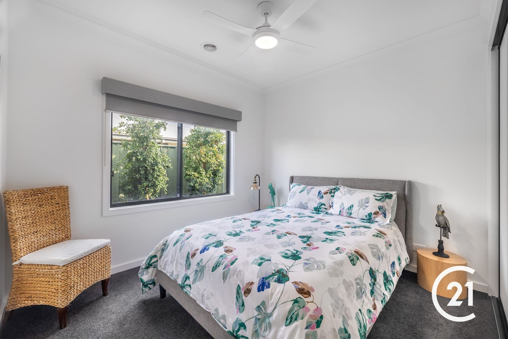23 Mayflower Drive, Moama, NSW, 2731, Moama - Thumbnail 8