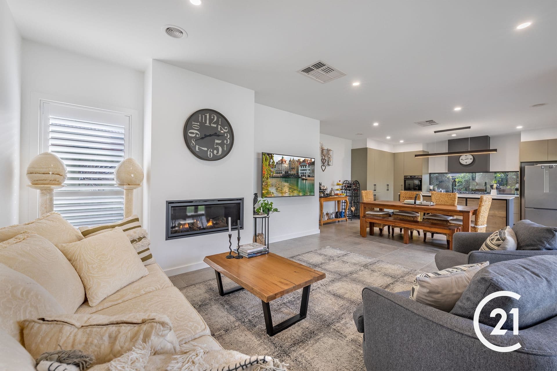 23 Mayflower Drive, Moama, NSW, 2731, Moama - Thumbnail 2