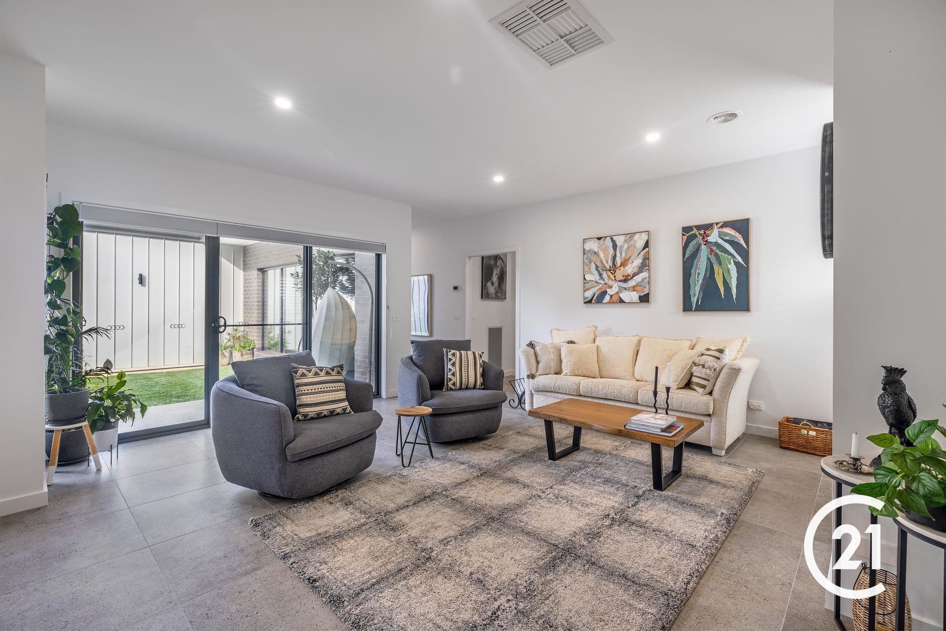 23 Mayflower Drive, Moama, NSW, 2731, Moama - Thumbnail 4