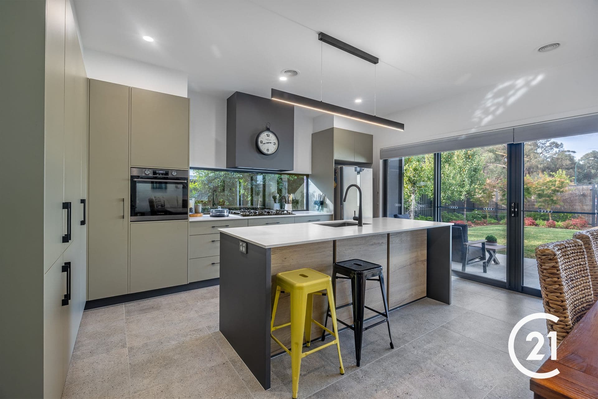 23 Mayflower Drive, Moama, NSW, 2731, Moama - Thumbnail 3
