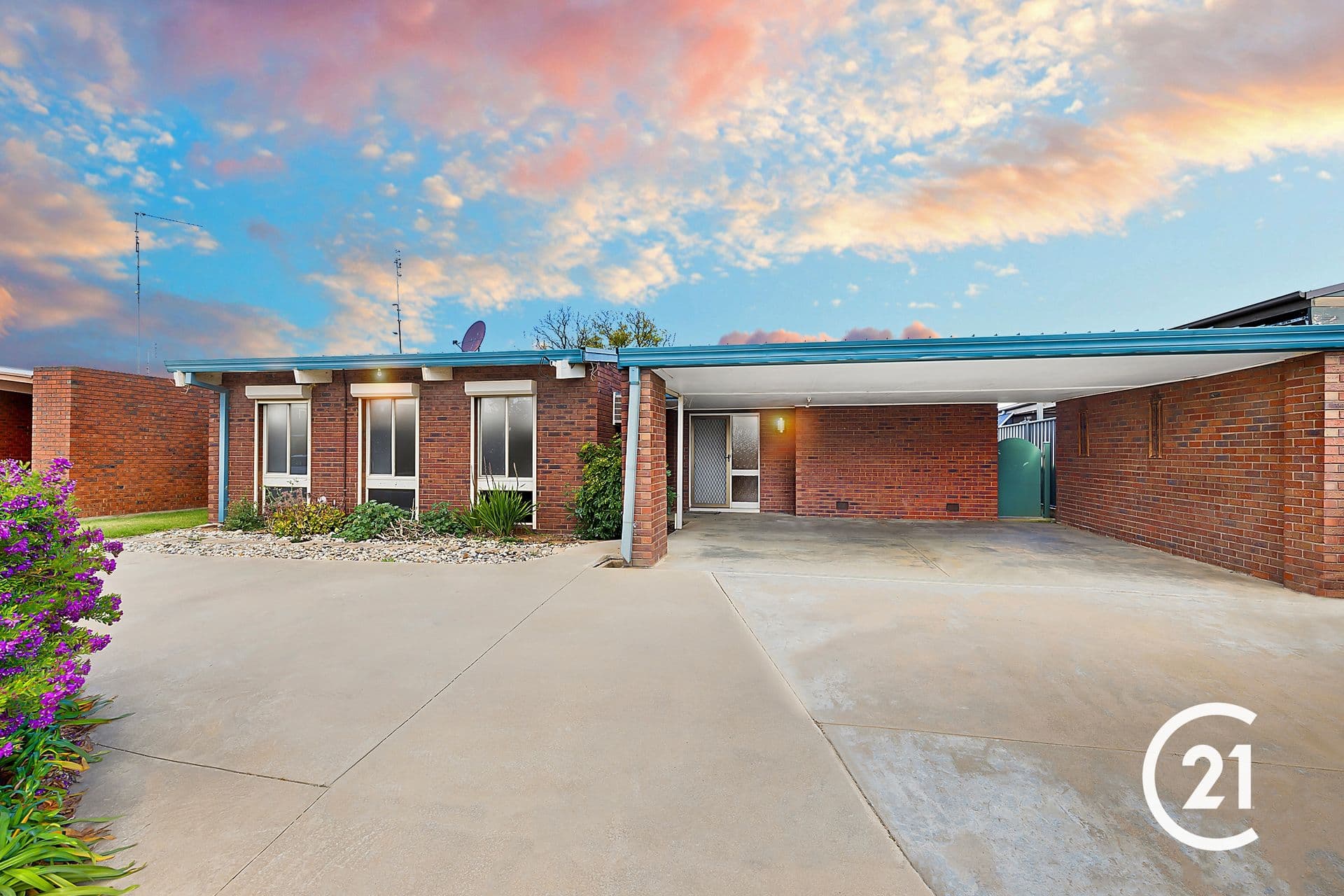 9 Vines Street, Echuca, VIC, 3564, Echuca - Image 1