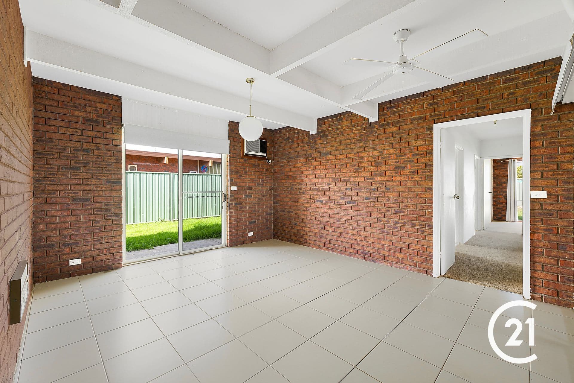 9 Vines Street, Echuca, VIC, 3564, Echuca - Thumbnail 5