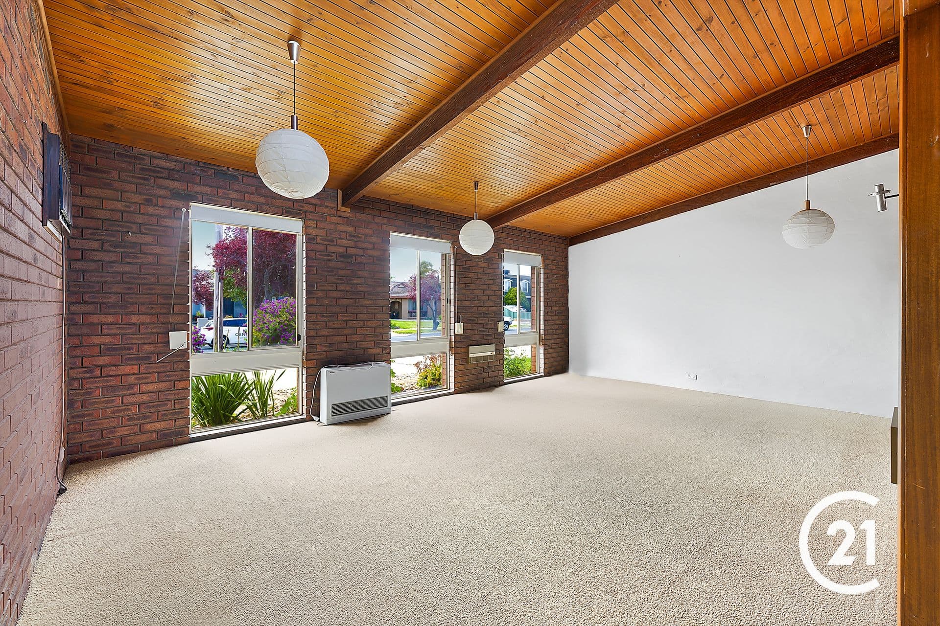 9 Vines Street, Echuca, VIC, 3564, Echuca - Thumbnail 4