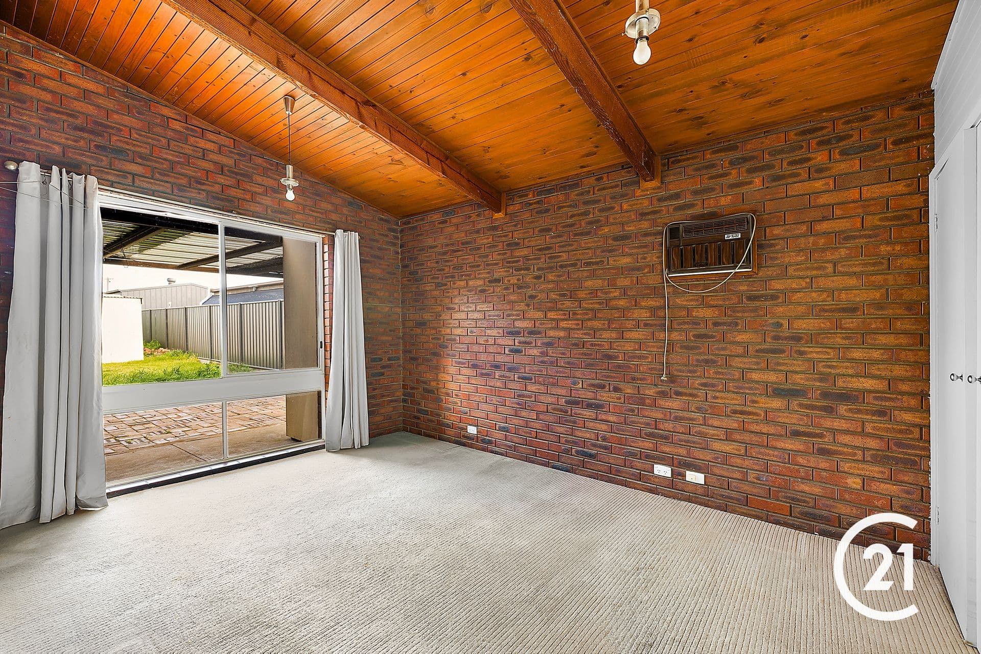 9 Vines Street, Echuca, VIC, 3564, Echuca - Thumbnail 6