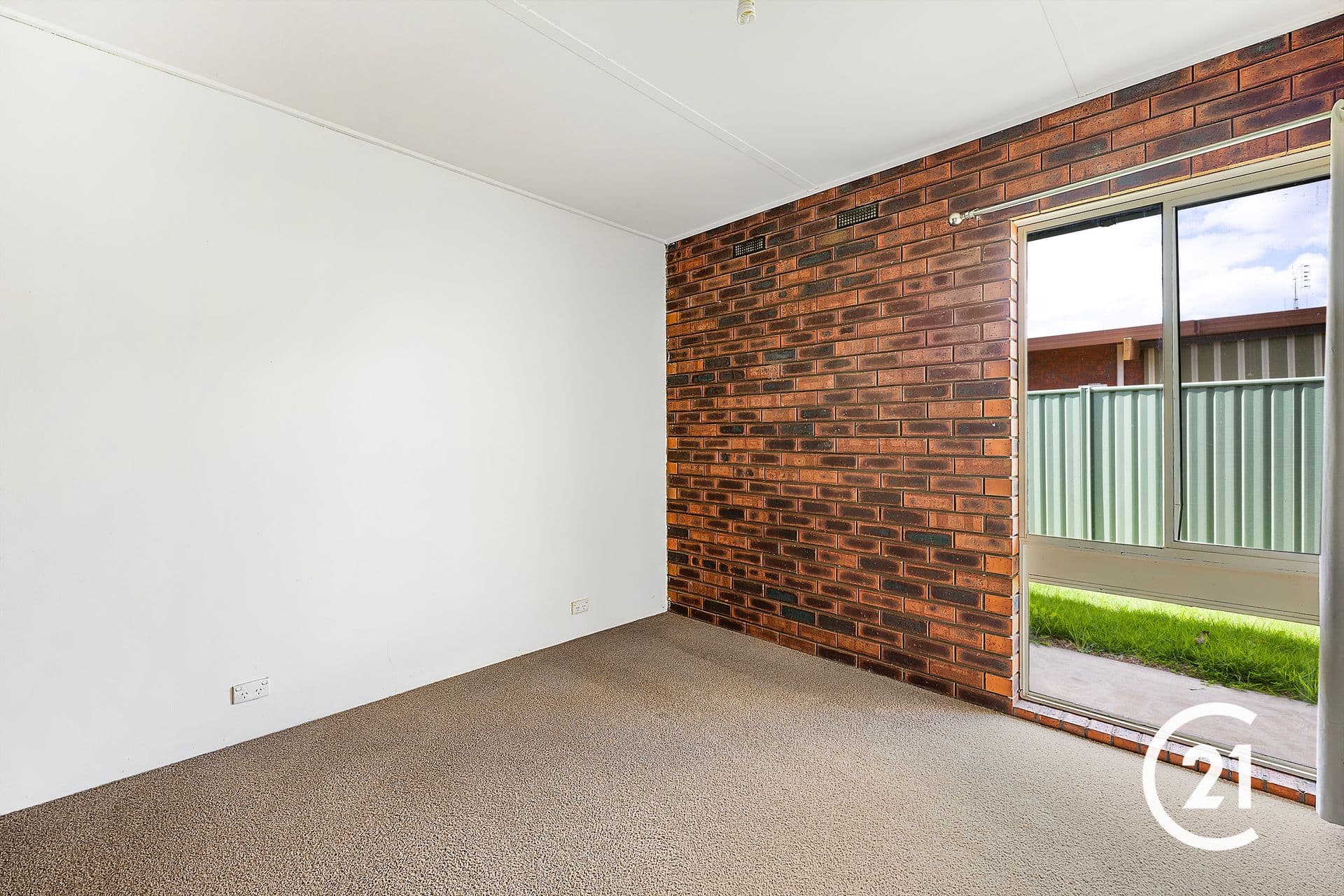 9 Vines Street, Echuca, VIC, 3564, Echuca - Thumbnail 8