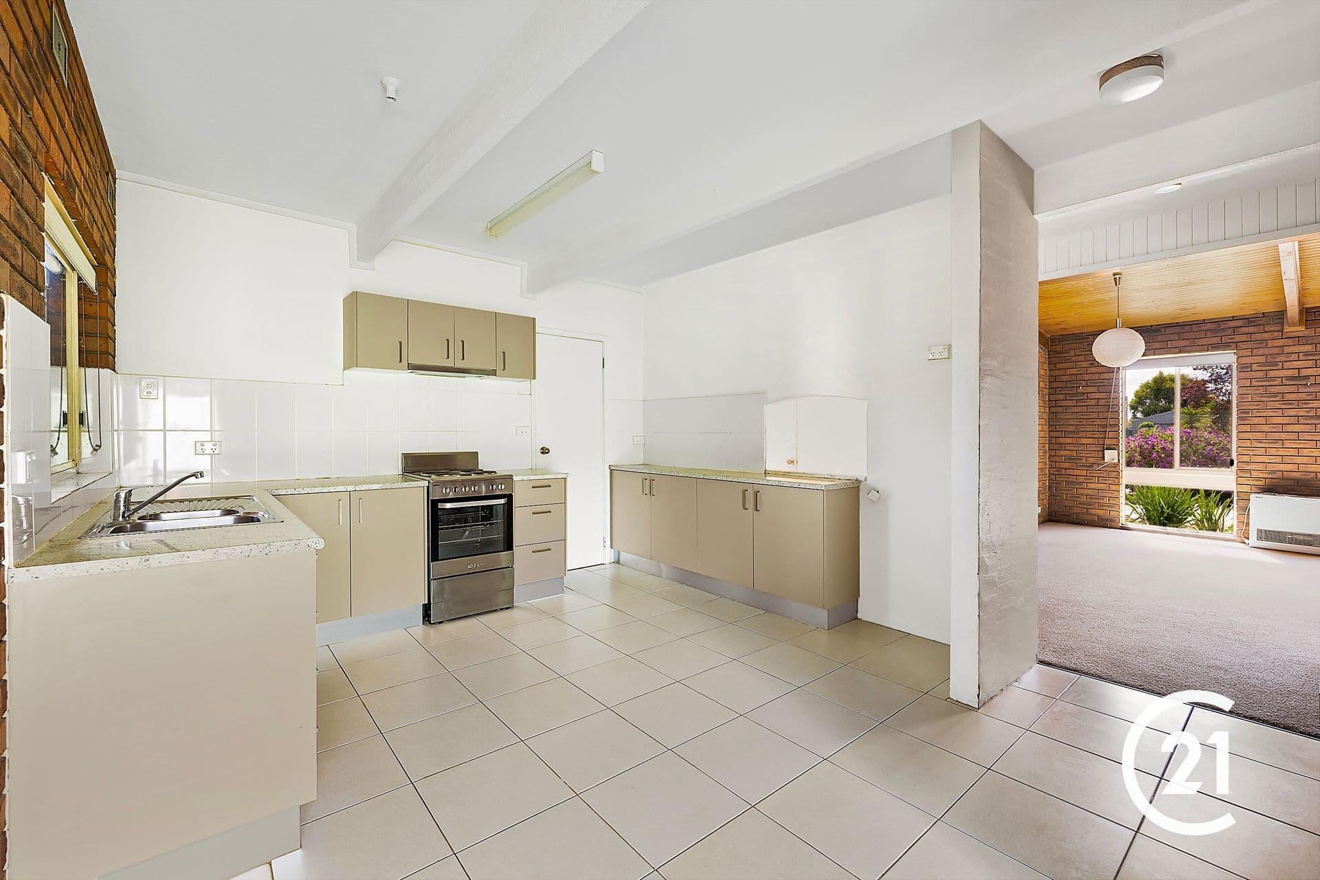 9 Vines Street, Echuca, VIC, 3564, Echuca - Thumbnail 3