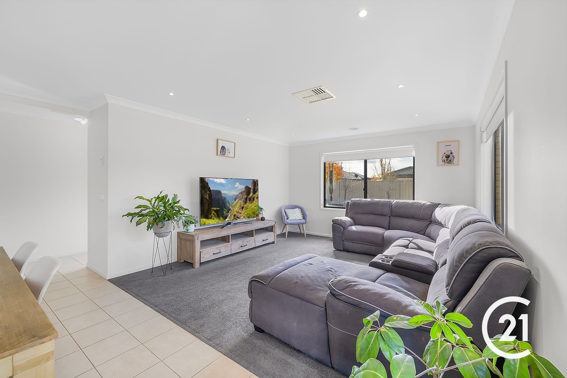 8 Magnolia Drive, Echuca, VIC, 3564, Echuca - Thumbnail 3