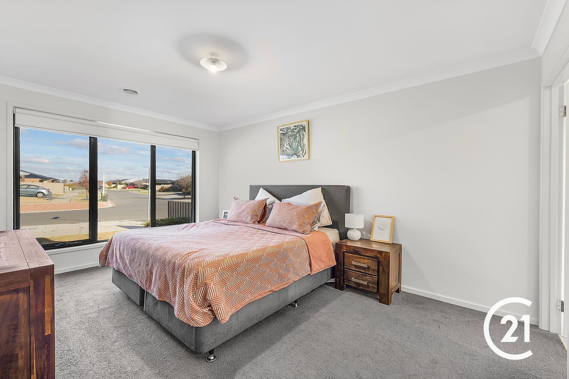 8 Magnolia Drive, Echuca, VIC, 3564, Echuca - Thumbnail 7