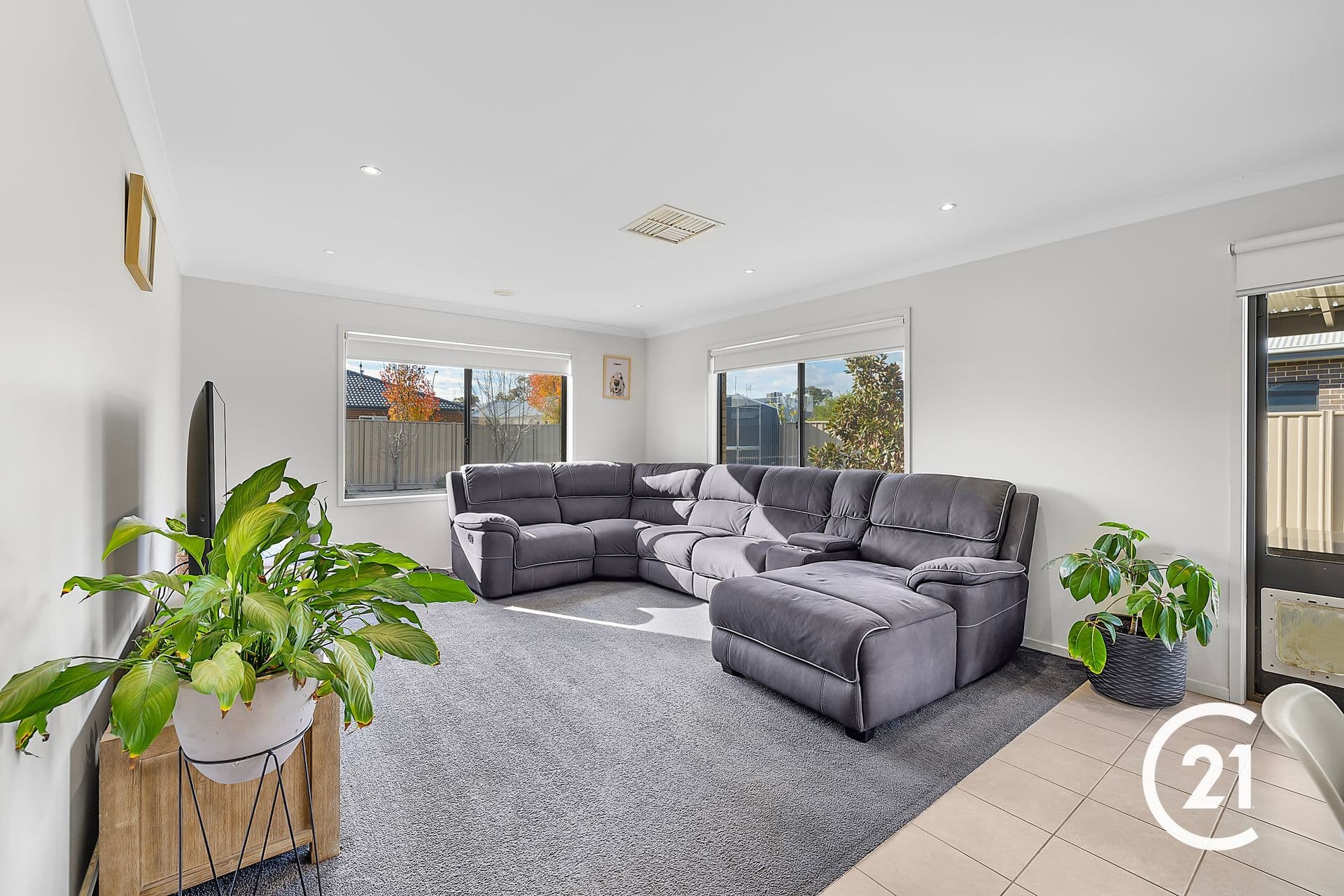 8 Magnolia Drive, Echuca, VIC, 3564, Echuca - Thumbnail 2