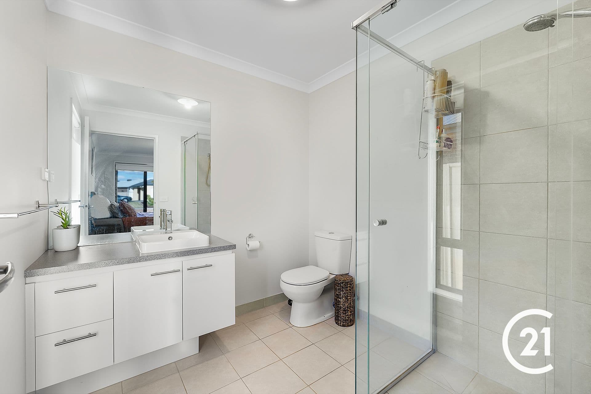 8 Magnolia Drive, Echuca, VIC, 3564, Echuca - Thumbnail 8