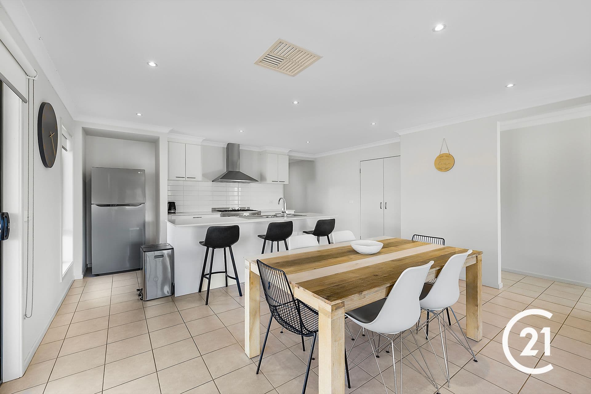 8 Magnolia Drive, Echuca, VIC, 3564, Echuca - Thumbnail 5