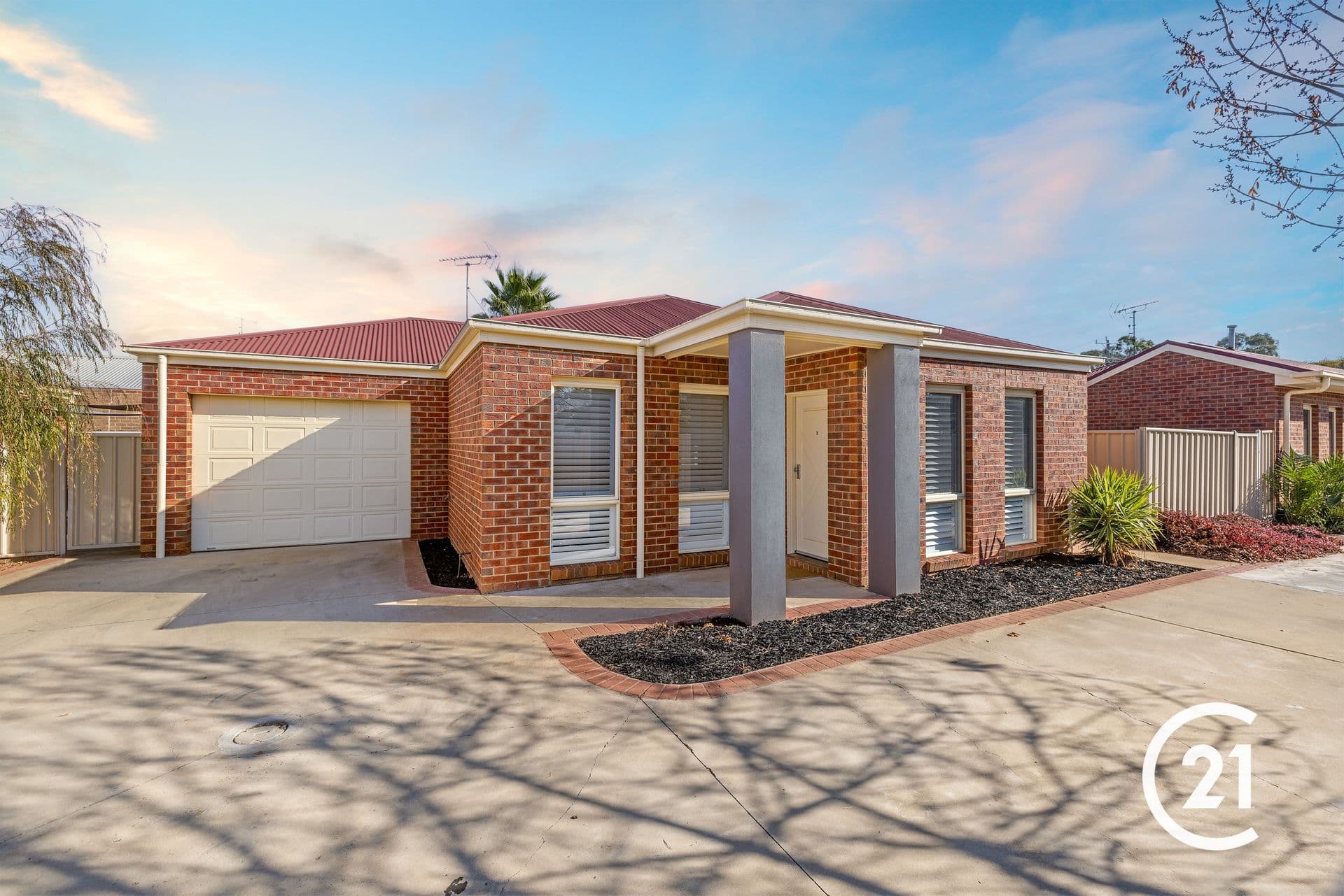 3/135 Goulburn Road, Echuca, VIC, 3564, Echuca - Image 1