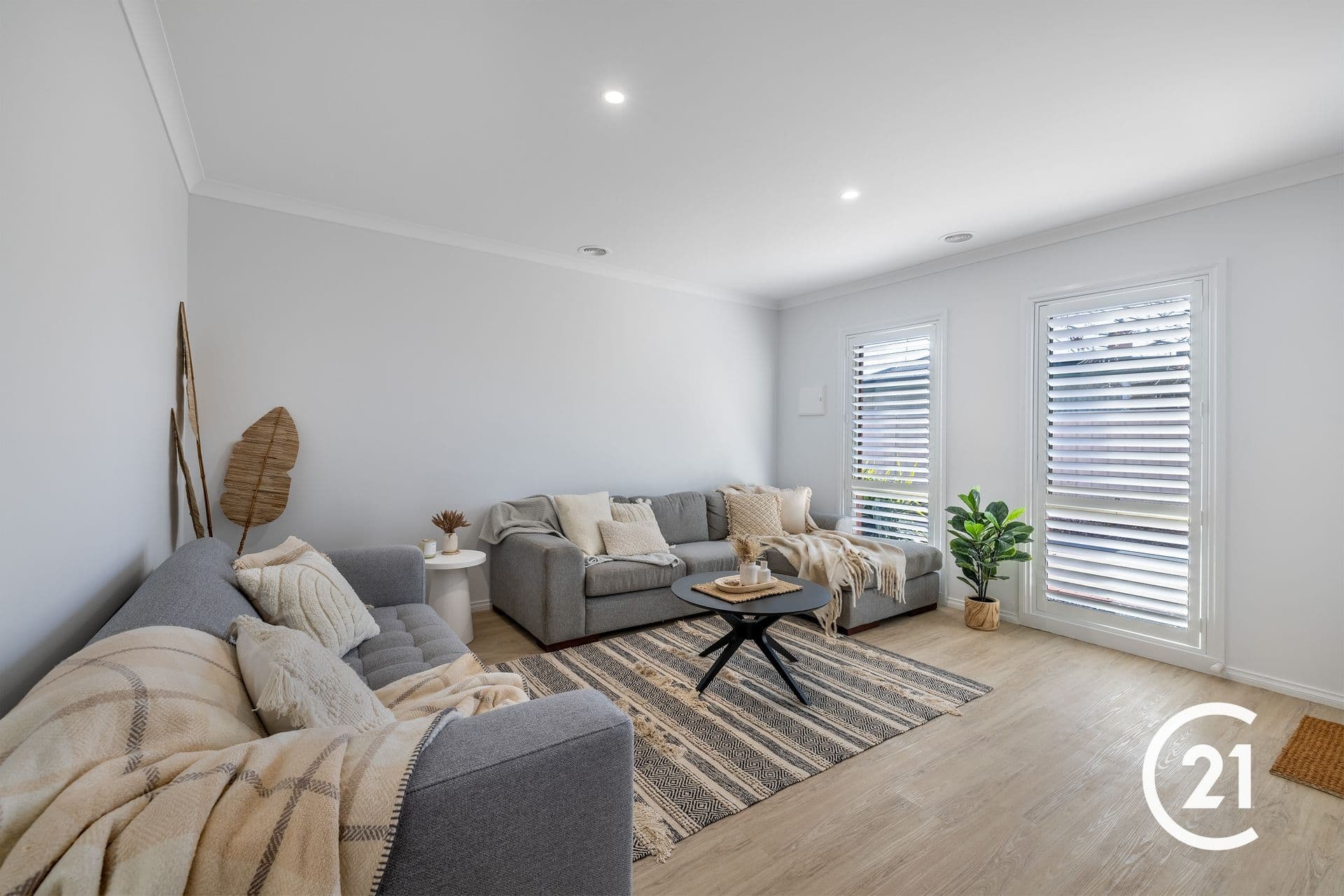 3/135 Goulburn Road, Echuca, VIC, 3564, Echuca - Thumbnail 5