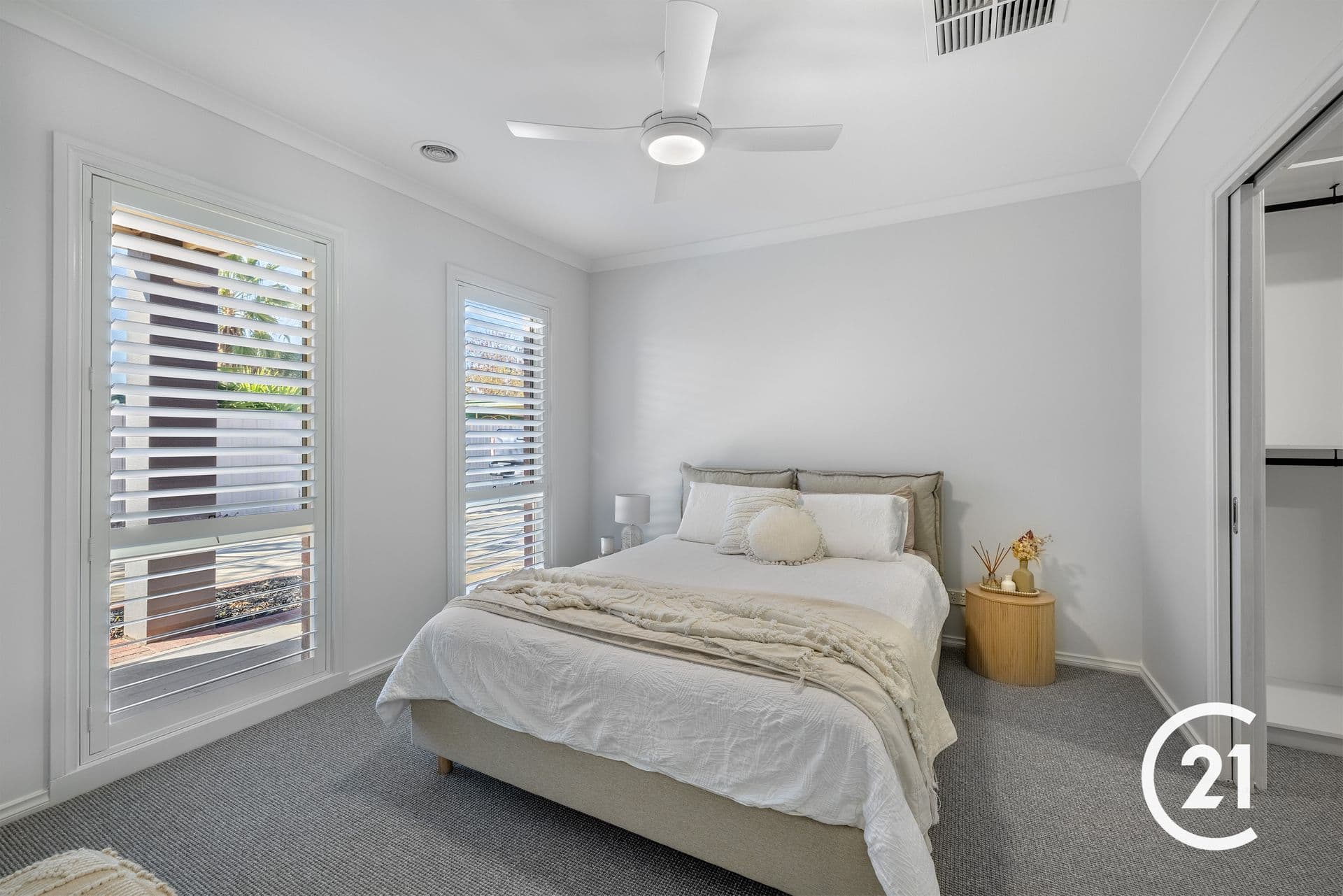 3/135 Goulburn Road, Echuca, VIC, 3564, Echuca - Thumbnail 6
