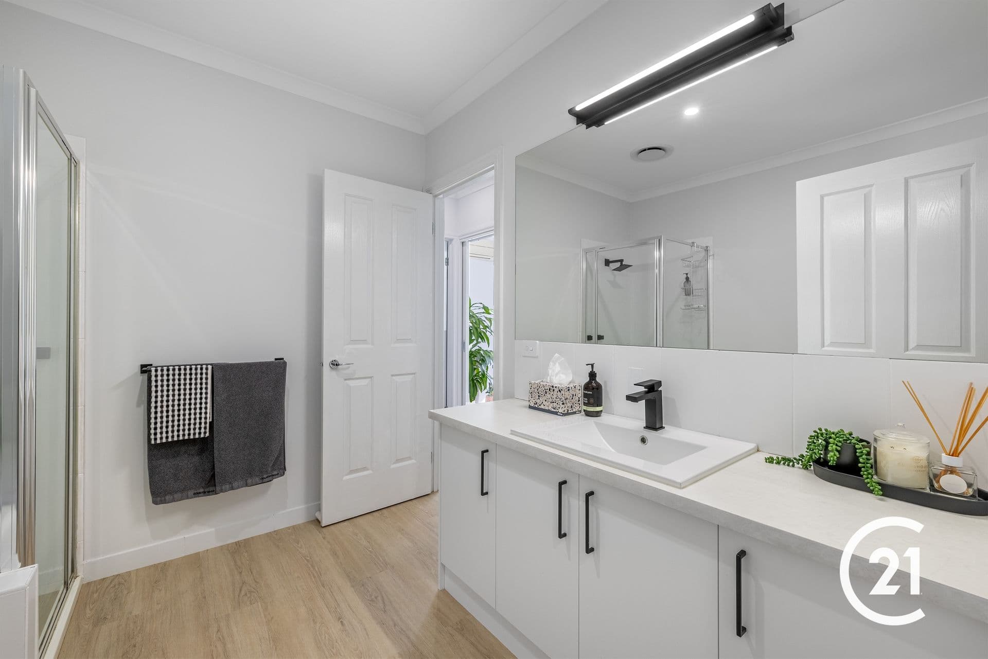 3/135 Goulburn Road, Echuca, VIC, 3564, Echuca - Thumbnail 7