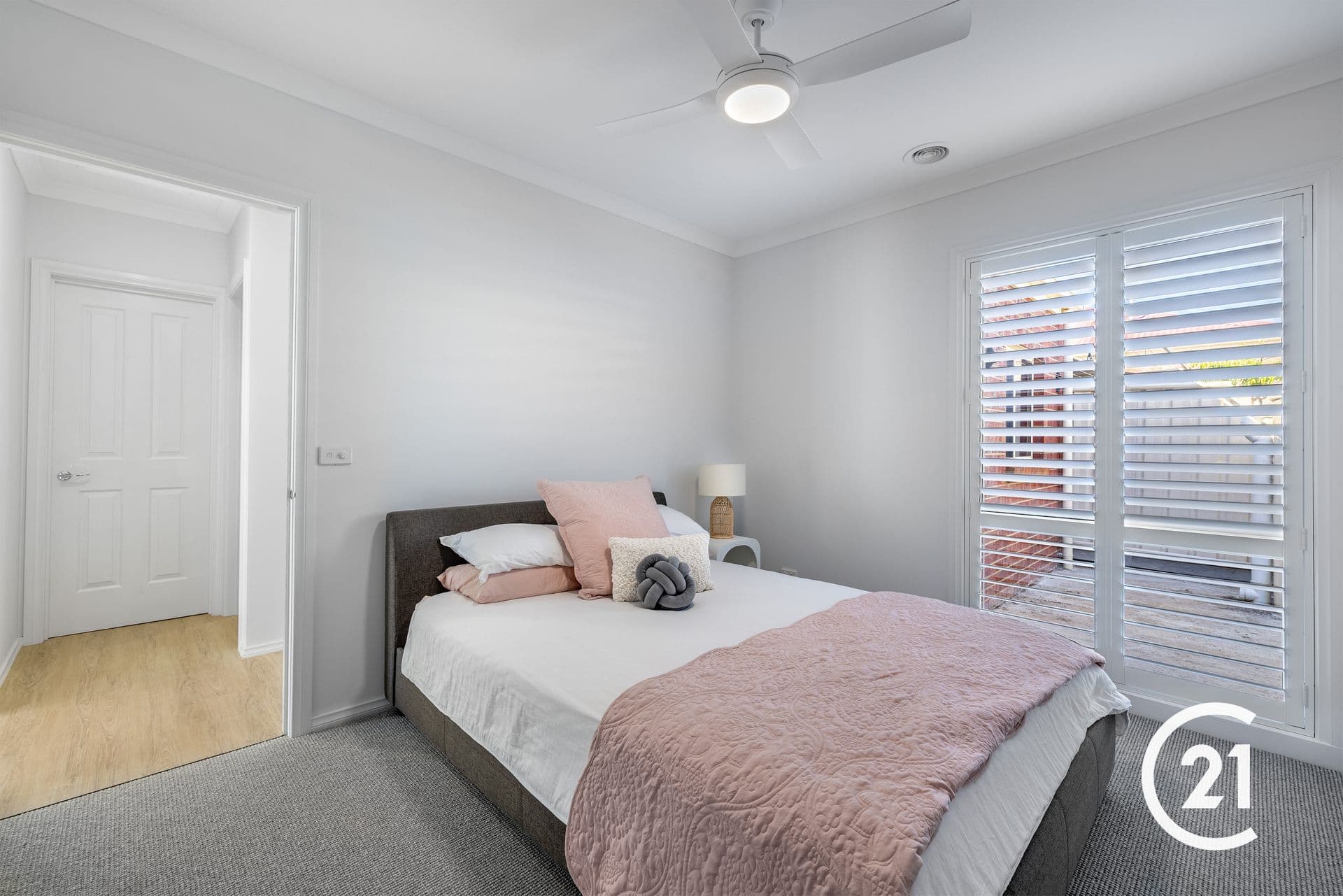 3/135 Goulburn Road, Echuca, VIC, 3564, Echuca - Thumbnail 8