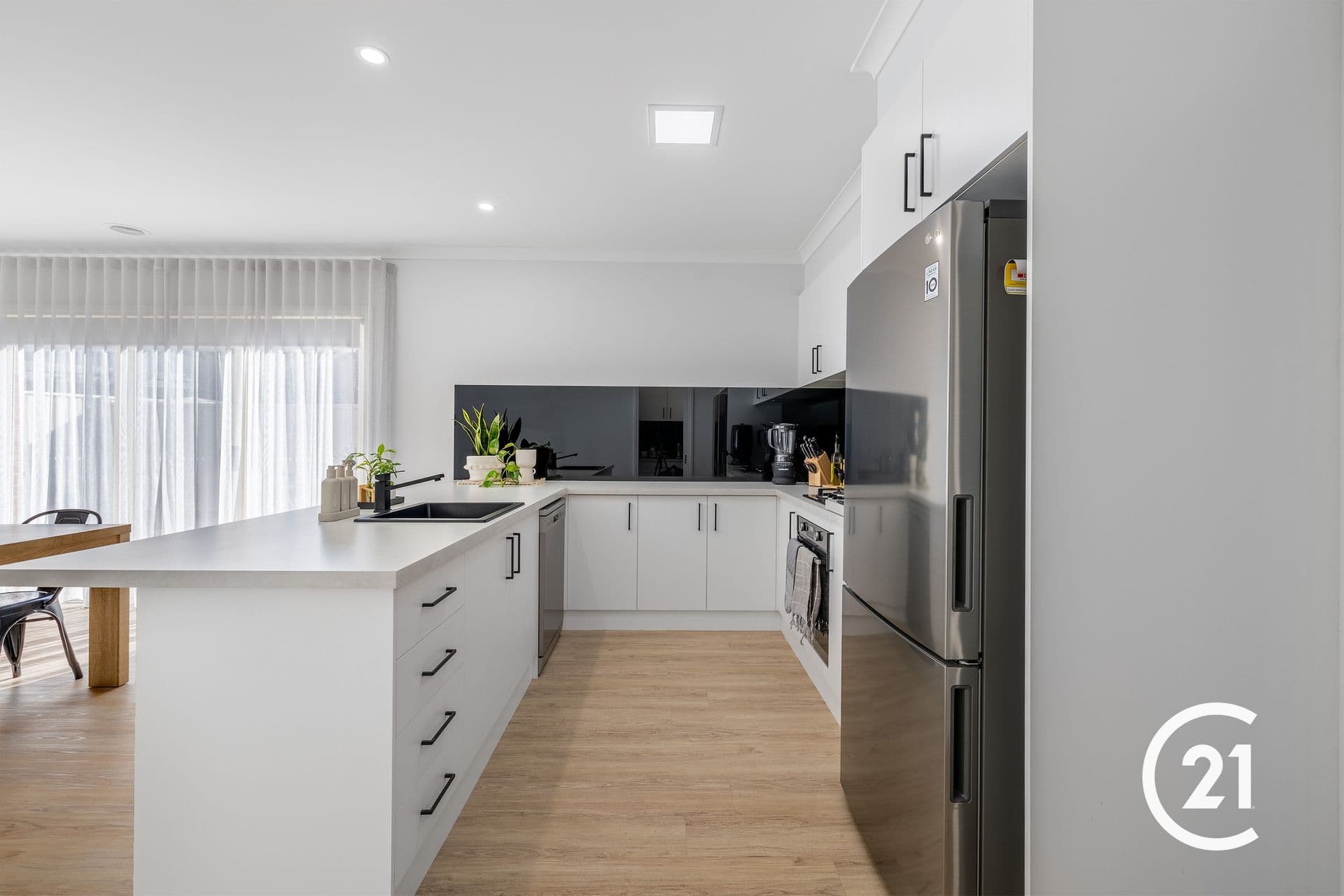 3/135 Goulburn Road, Echuca, VIC, 3564, Echuca - Thumbnail 4