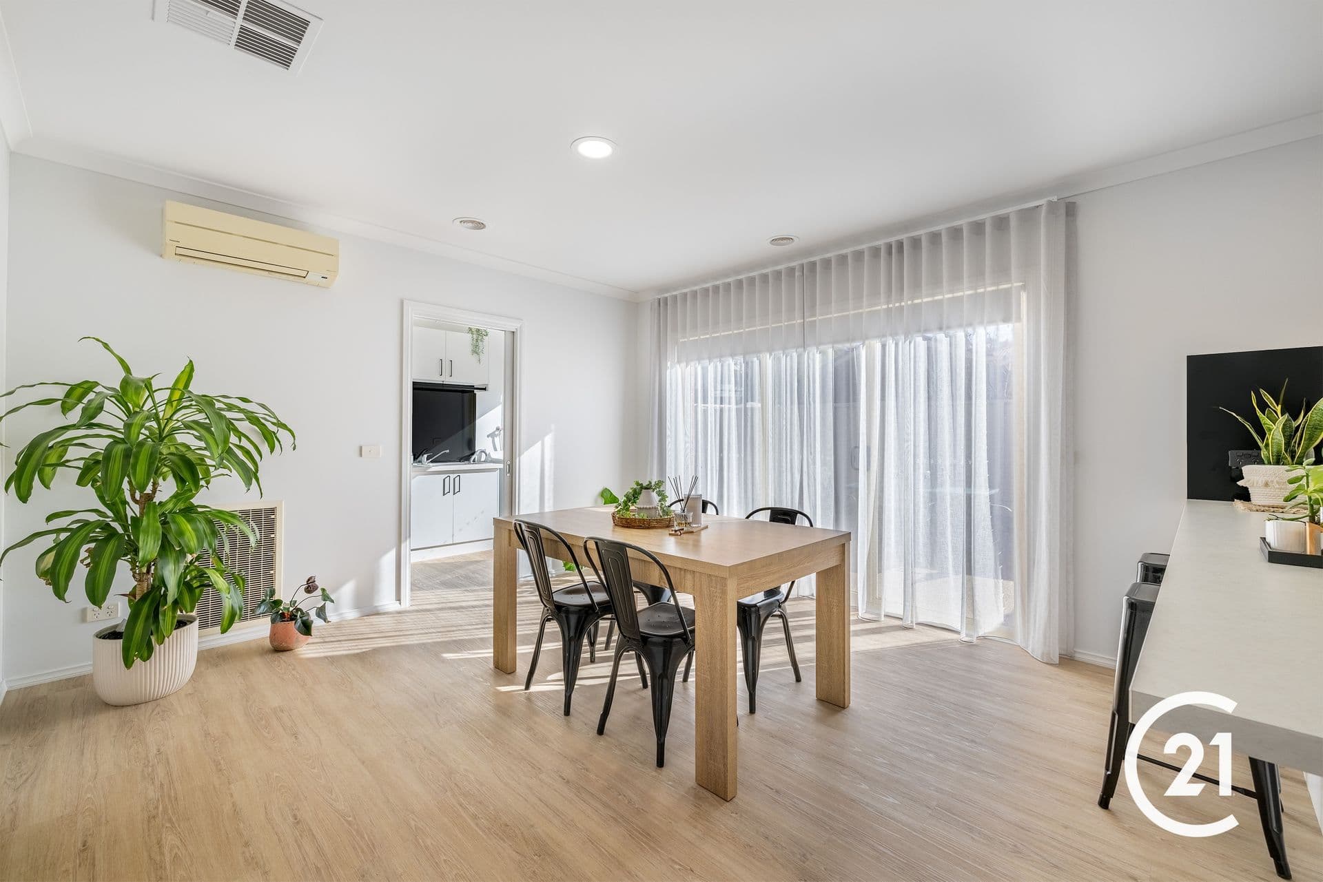 3/135 Goulburn Road, Echuca, VIC, 3564, Echuca - Thumbnail 2