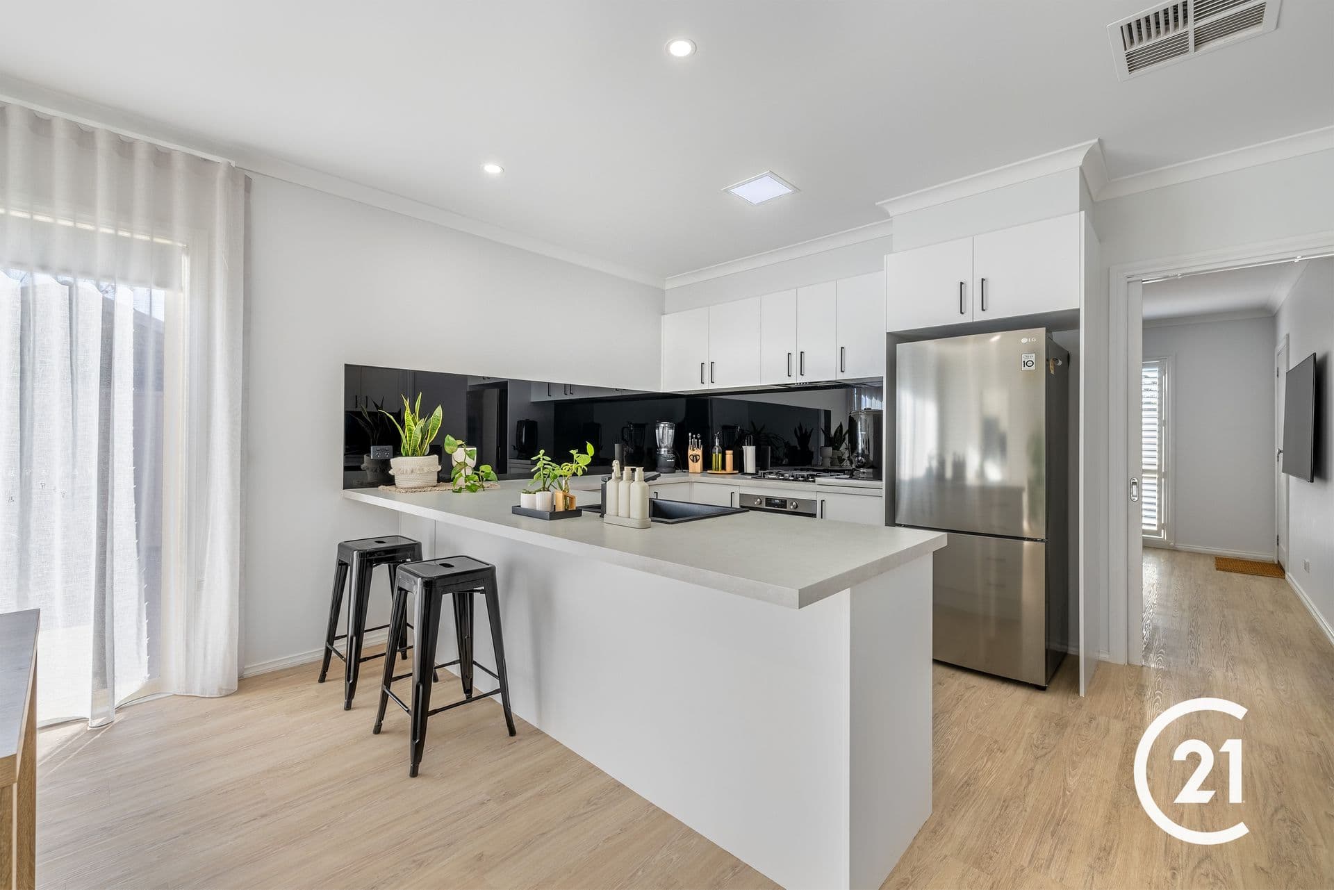 3/135 Goulburn Road, Echuca, VIC, 3564, Echuca - Thumbnail 3