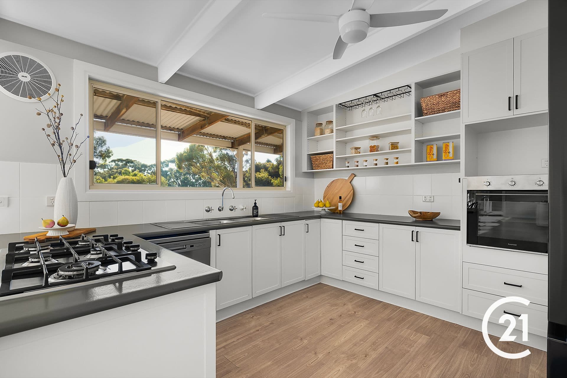 969 Mount Terrick Road, Echuca, VIC, 3564, Bamawm Extension - Thumbnail 7