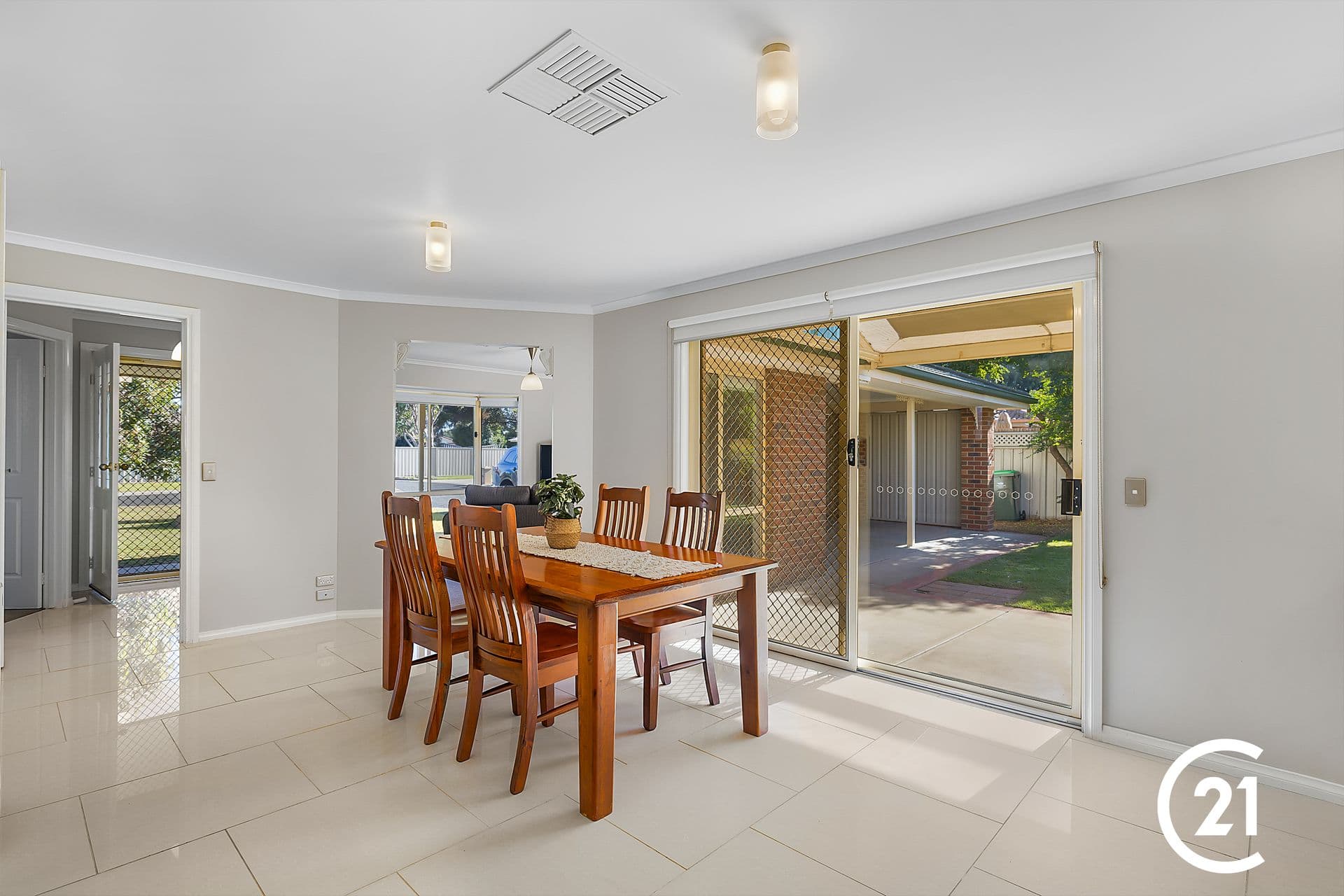 7 Annie Court, Moama, NSW, 2731, Moama - Thumbnail 4