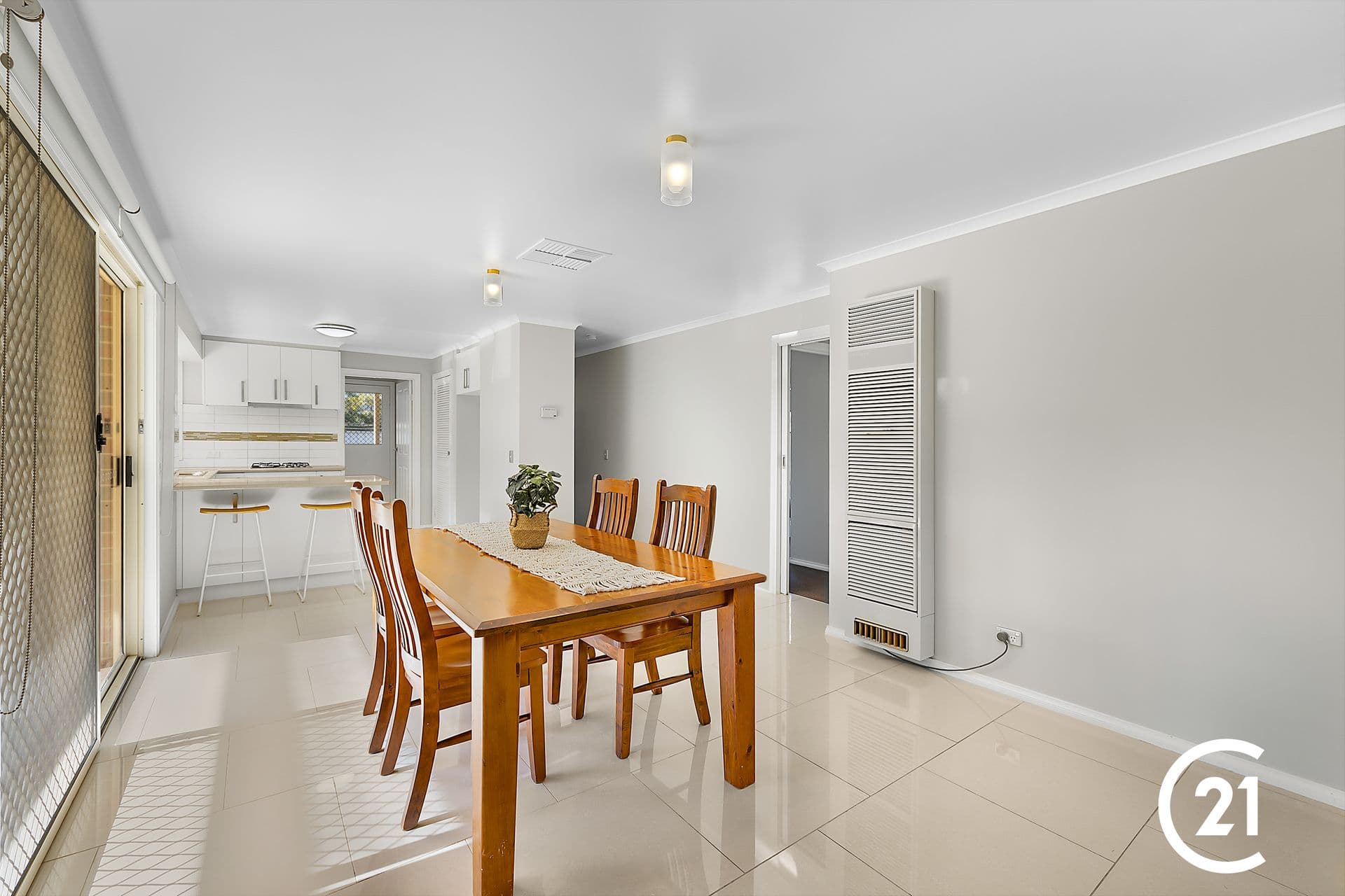 7 Annie Court, Moama, NSW, 2731, Moama - Thumbnail 5