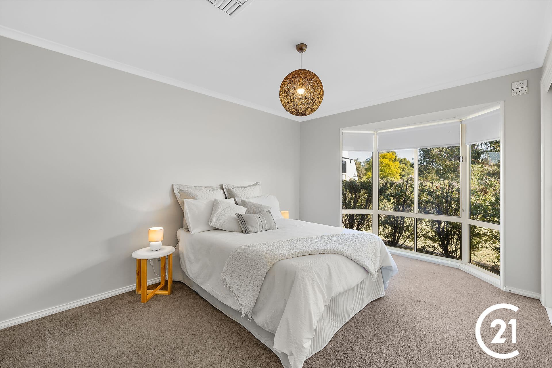 7 Annie Court, Moama, NSW, 2731, Moama - Thumbnail 7