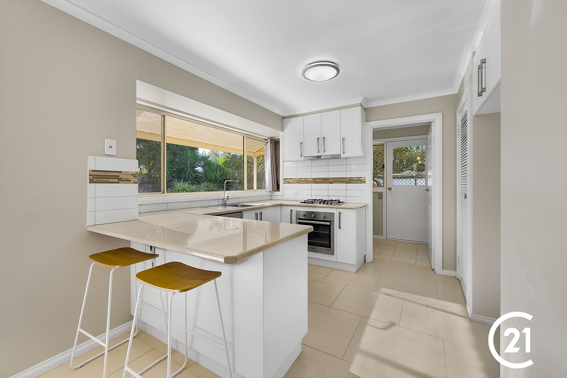 7 Annie Court, Moama, NSW, 2731, Moama - Thumbnail 2