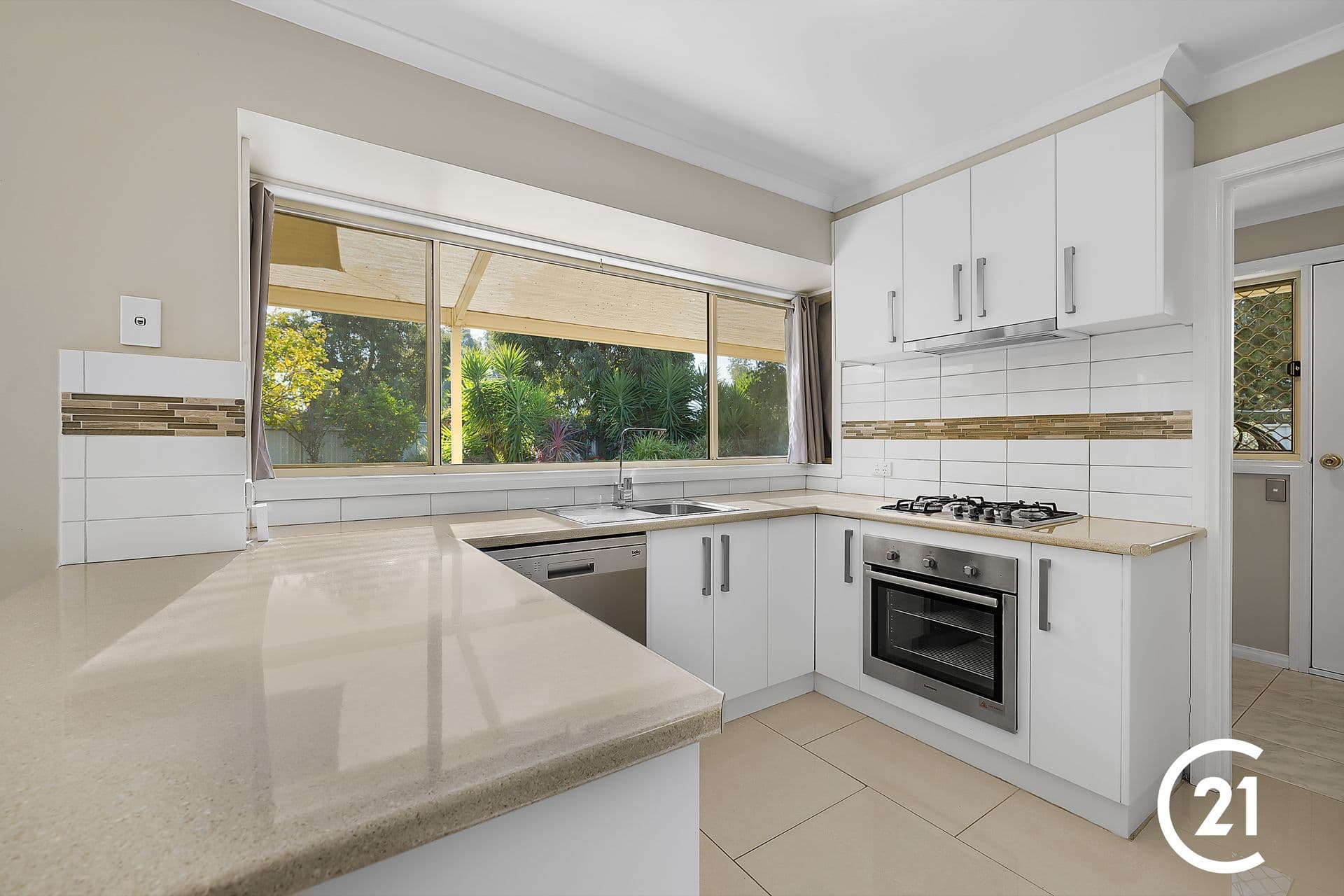 7 Annie Court, Moama, NSW, 2731, Moama - Thumbnail 3