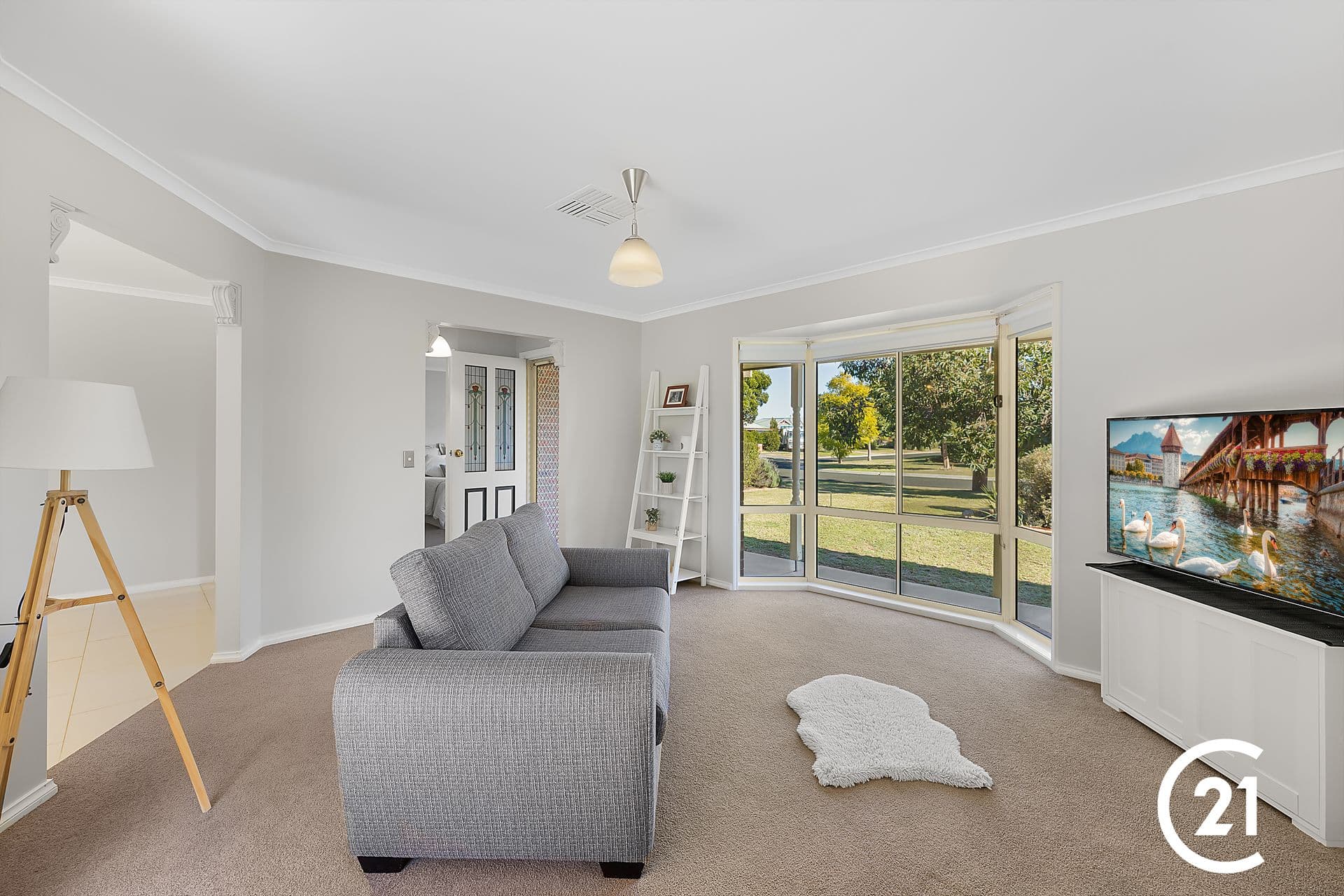 7 Annie Court, Moama, NSW, 2731, Moama - Thumbnail 6