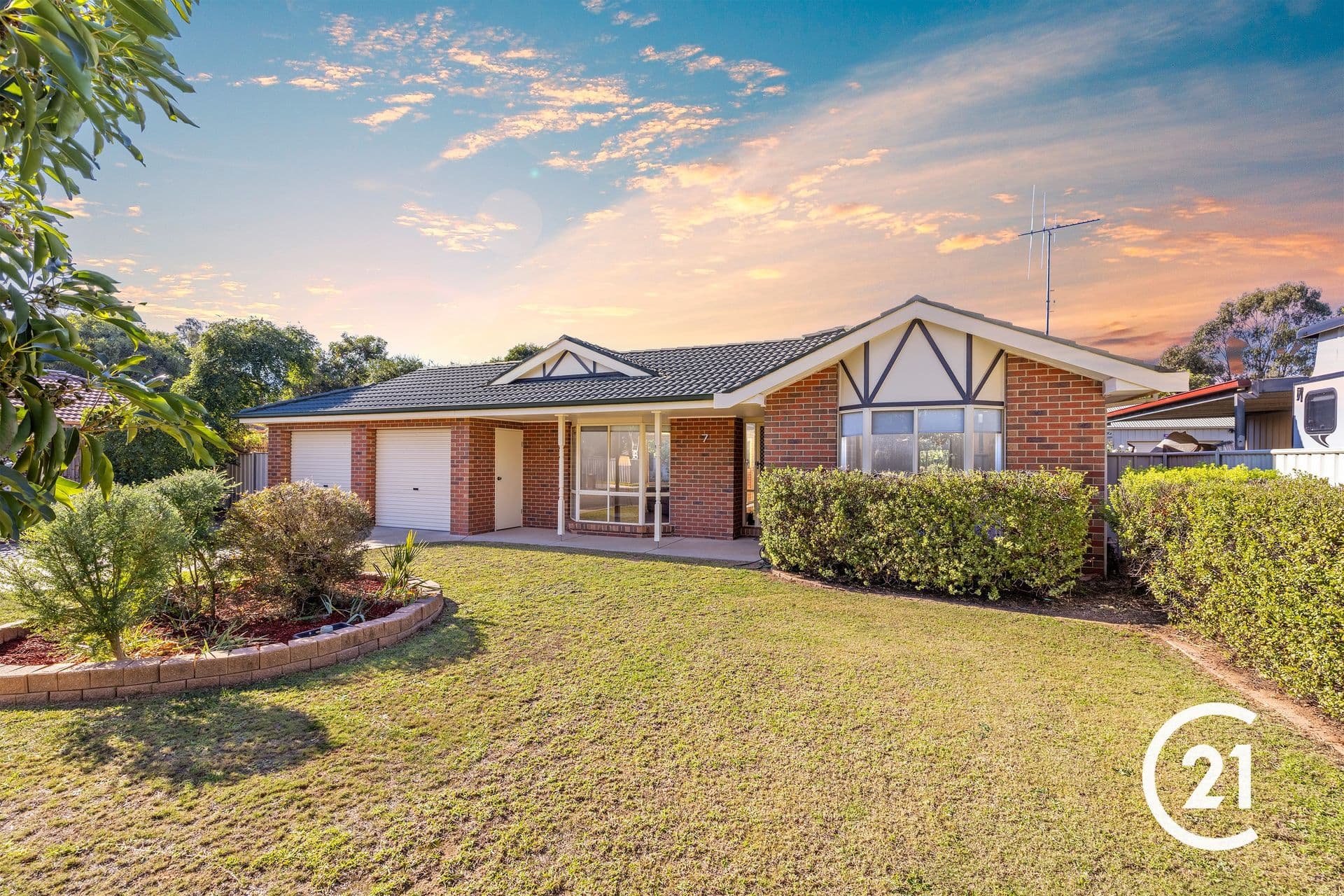 7 Annie Court, Moama, NSW, 2731, Moama - Image 1