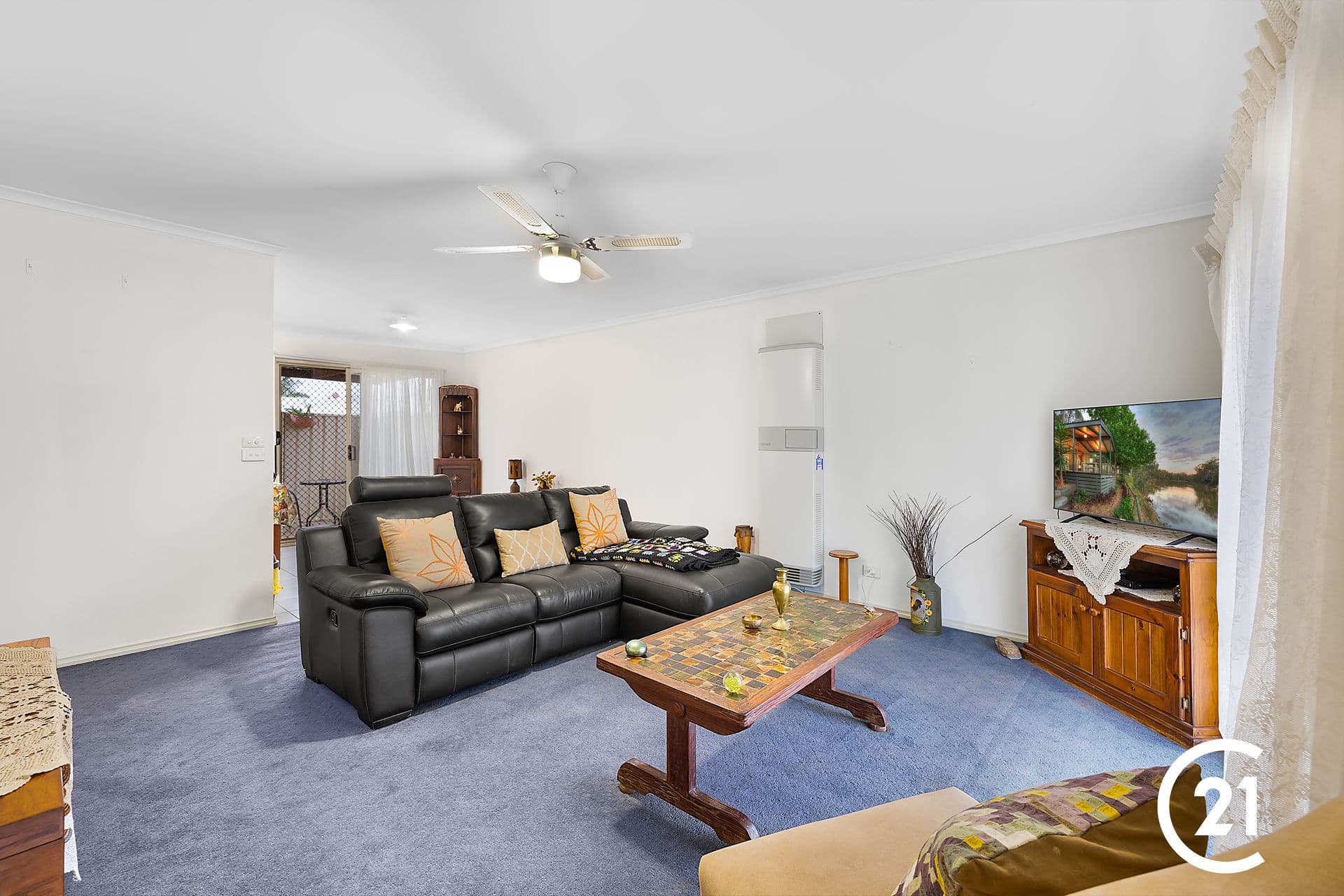 1/7 Minor Street, Echuca, VIC, 3564, Echuca - Thumbnail 2