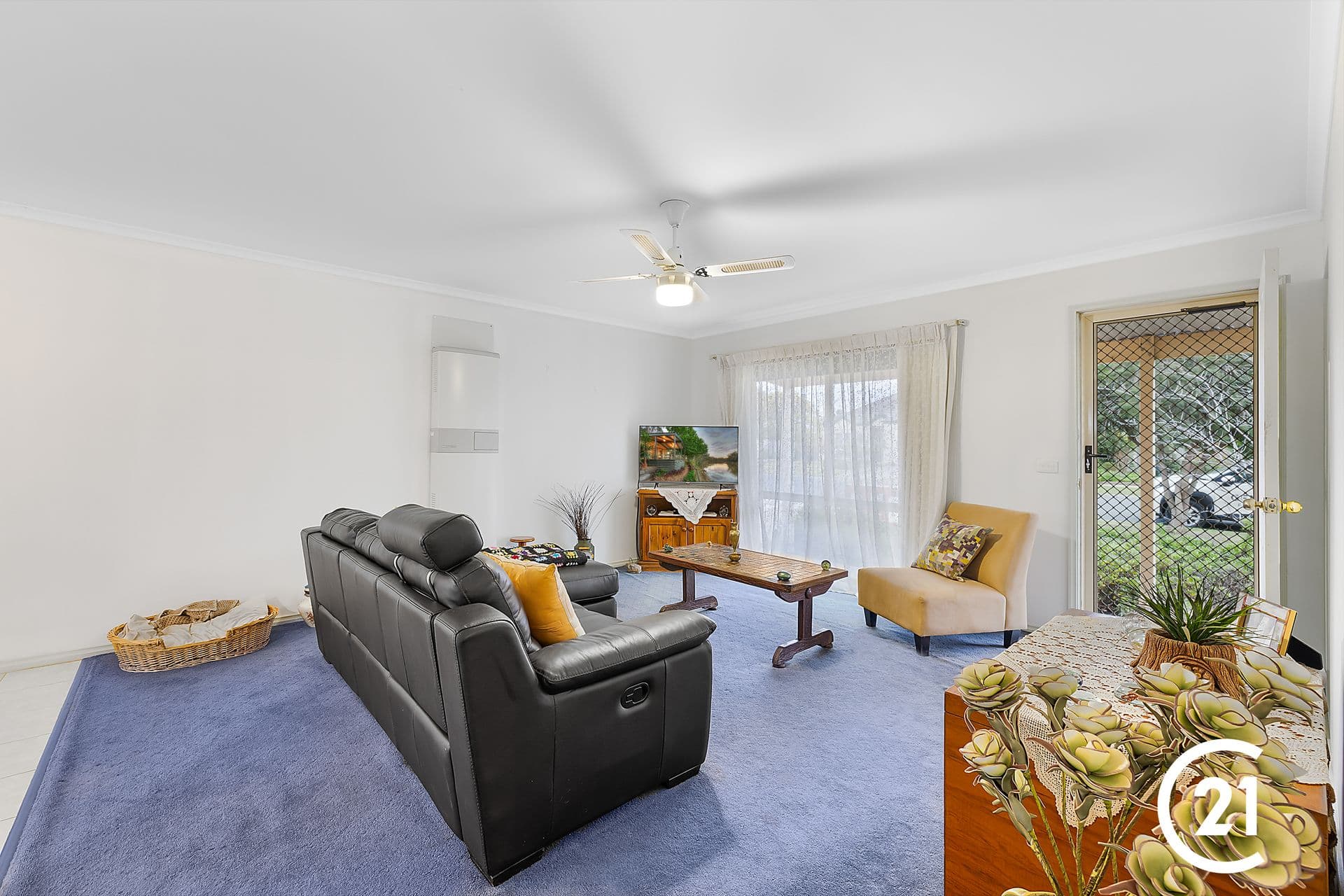 1/7 Minor Street, Echuca, VIC, 3564, Echuca - Thumbnail 3