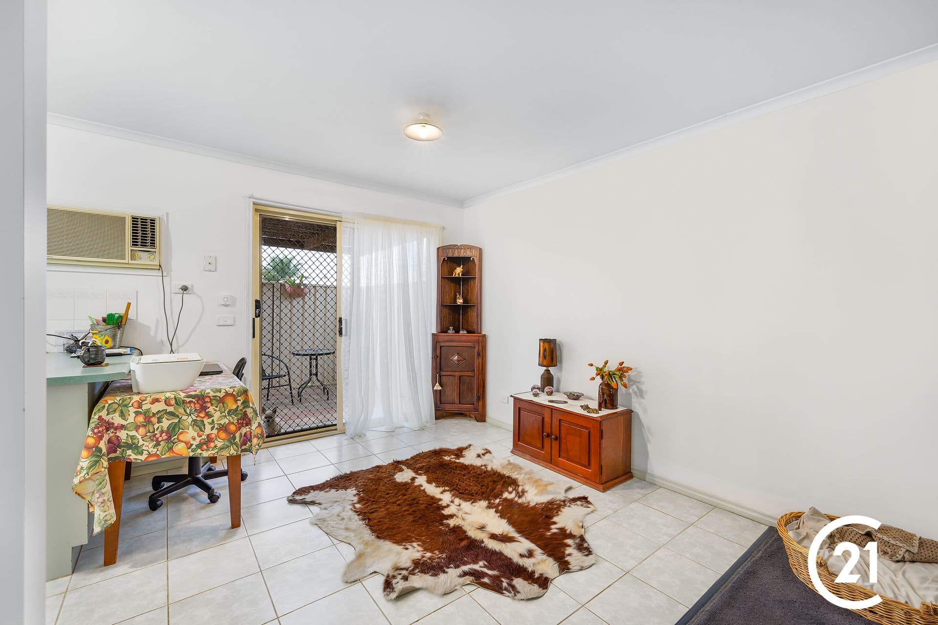 1/7 Minor Street, Echuca, VIC, 3564, Echuca - Thumbnail 4