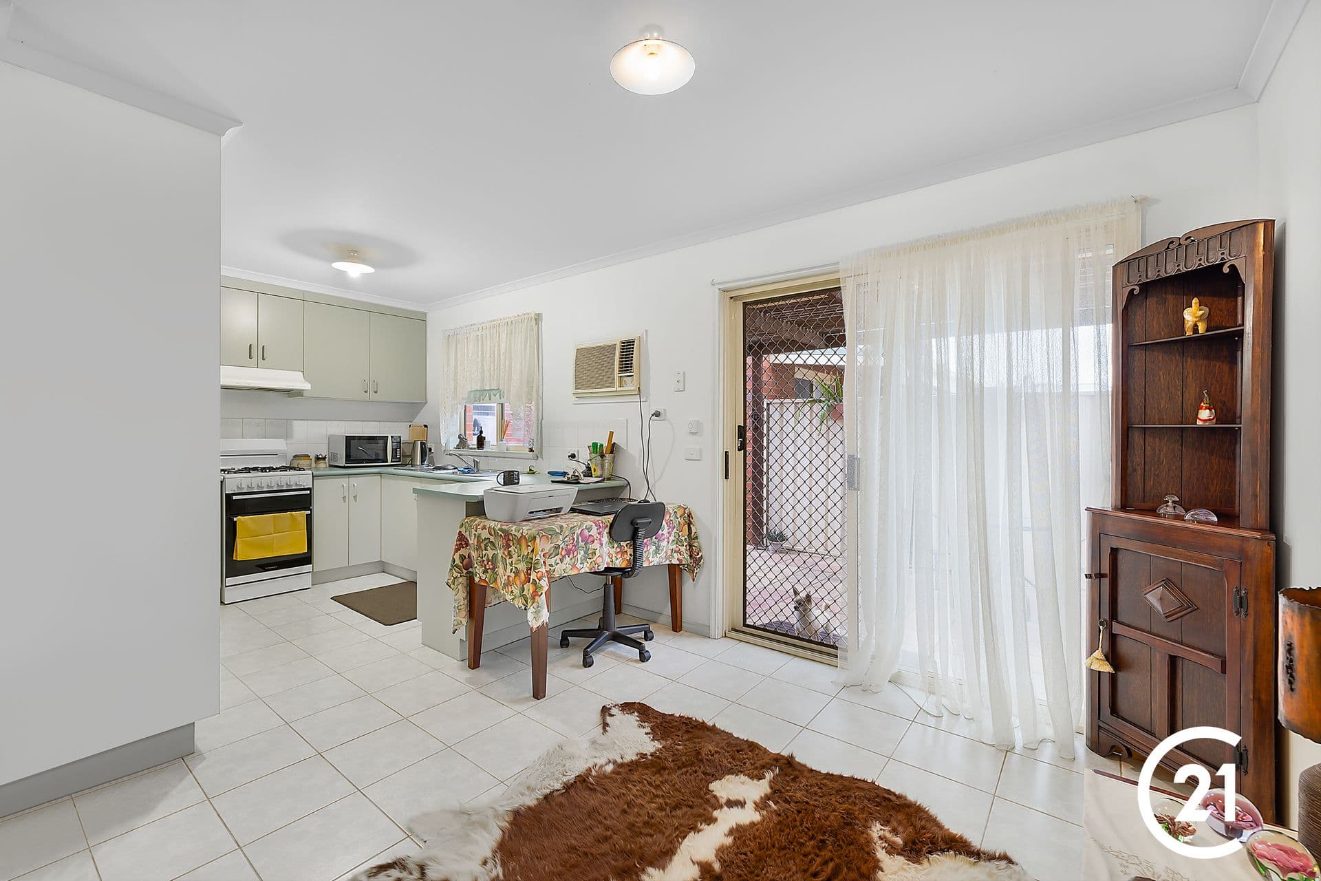 1/7 Minor Street, Echuca, VIC, 3564, Echuca - Thumbnail 5