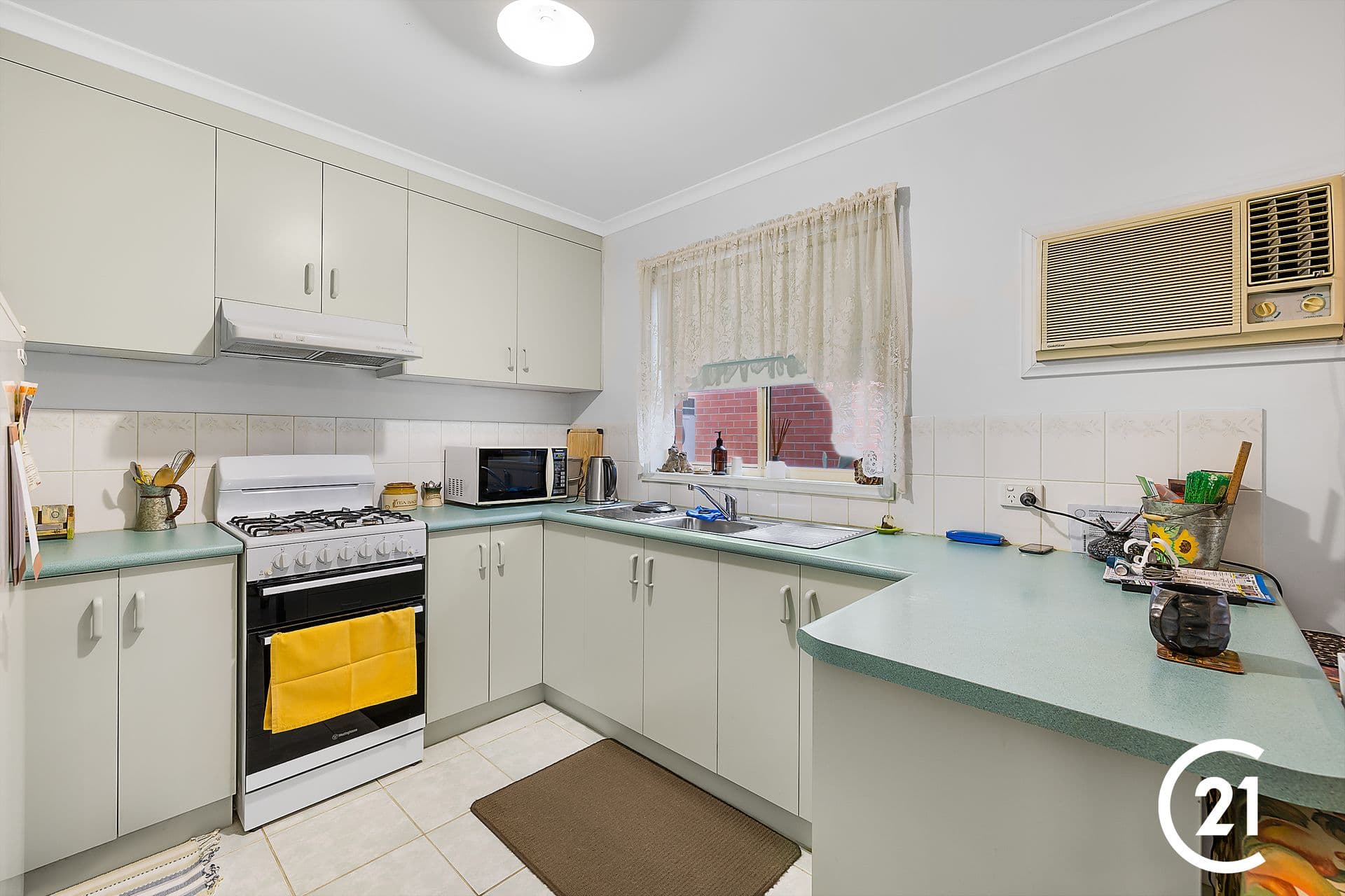 1/7 Minor Street, Echuca, VIC, 3564, Echuca - Thumbnail 6