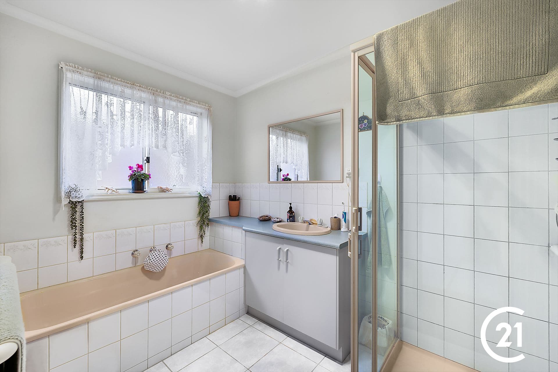 1/7 Minor Street, Echuca, VIC, 3564, Echuca - Thumbnail 7